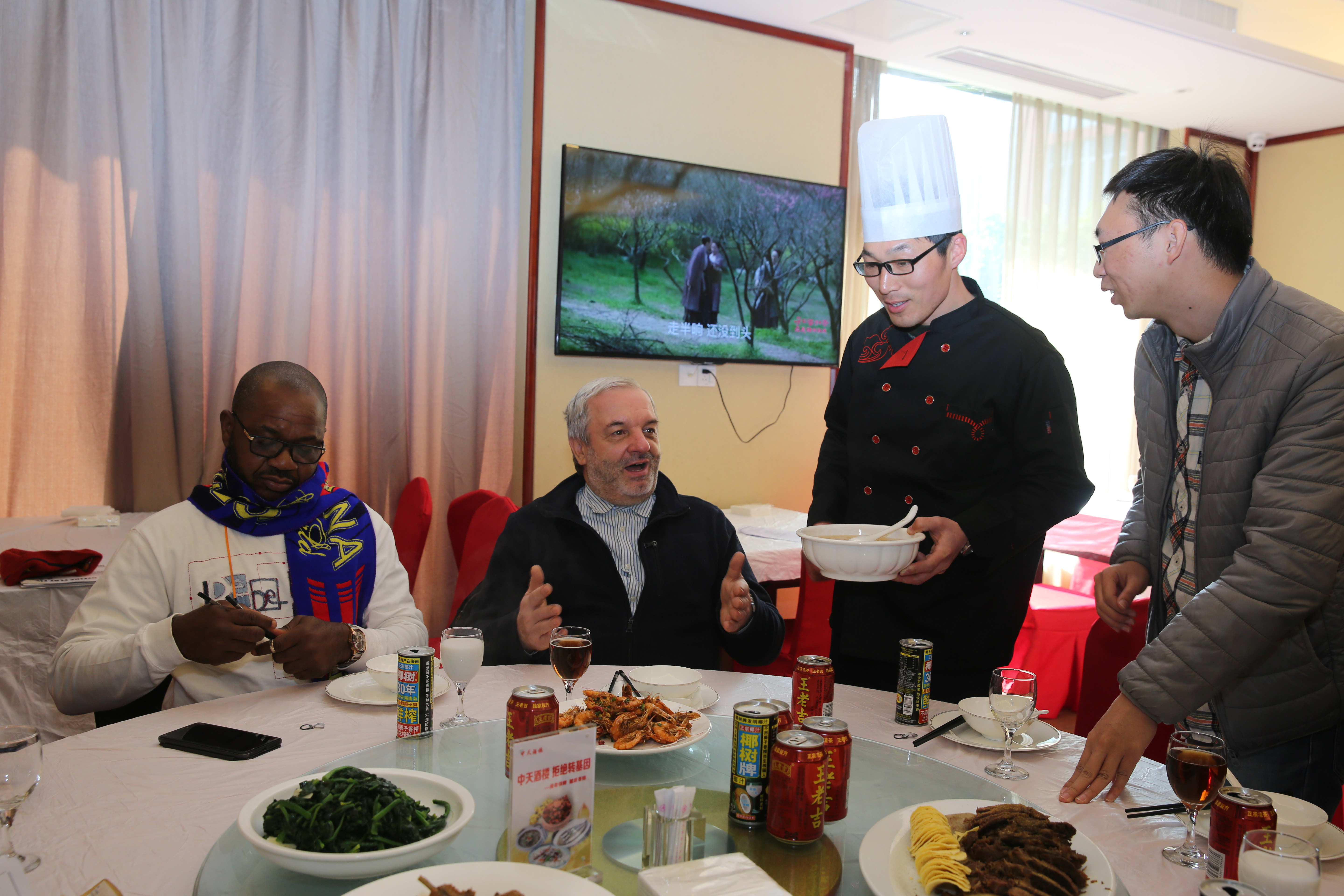 首页-PT视讯厅真人官方网站