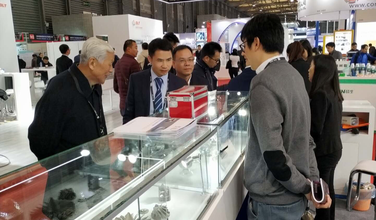 首页-PT视讯厅真人官方网站