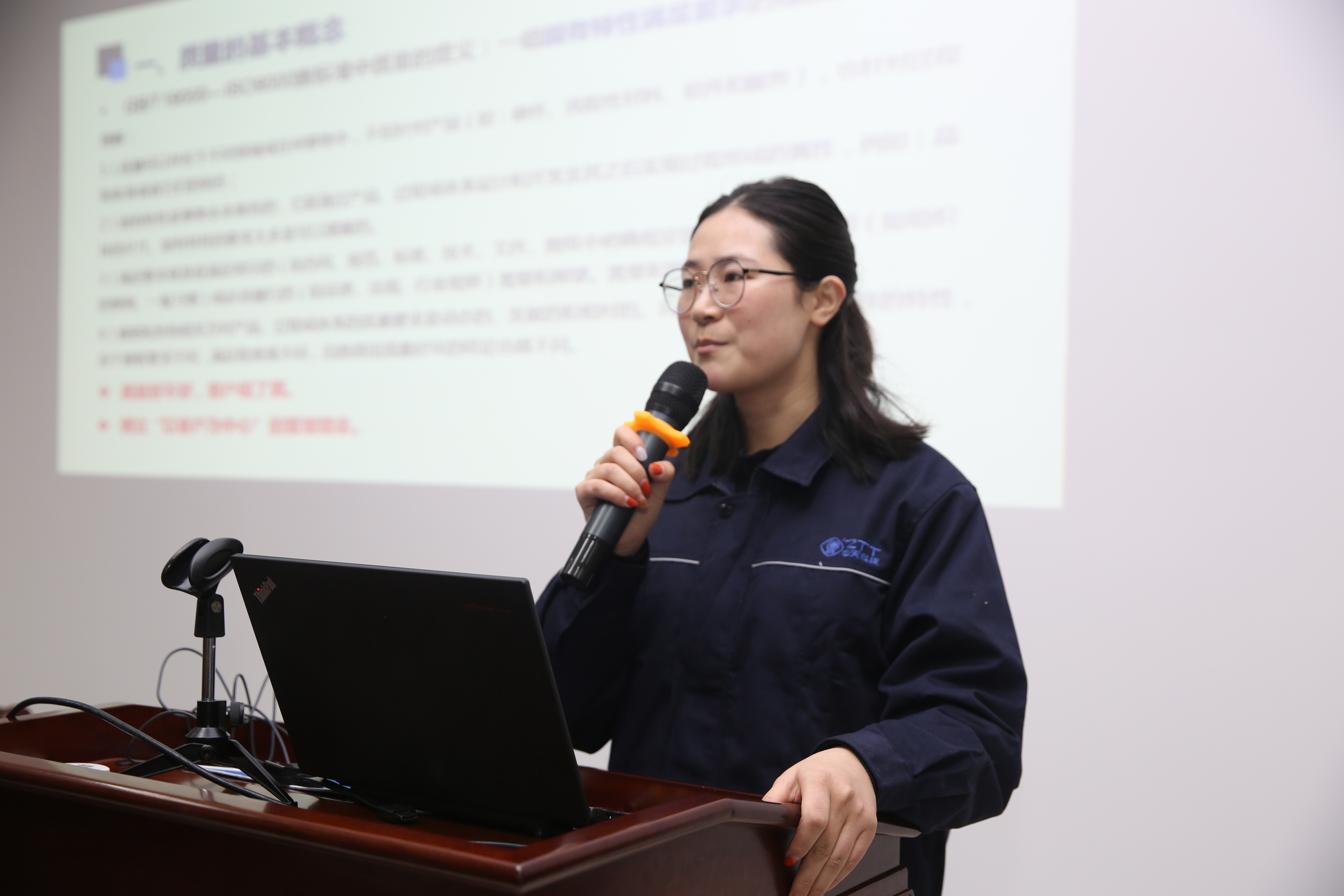 首页-PT视讯厅真人官方网站