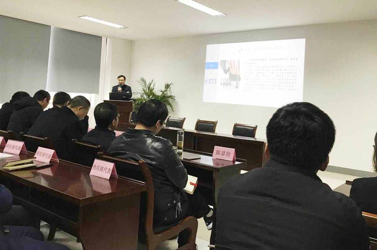 首页-PT视讯厅真人官方网站