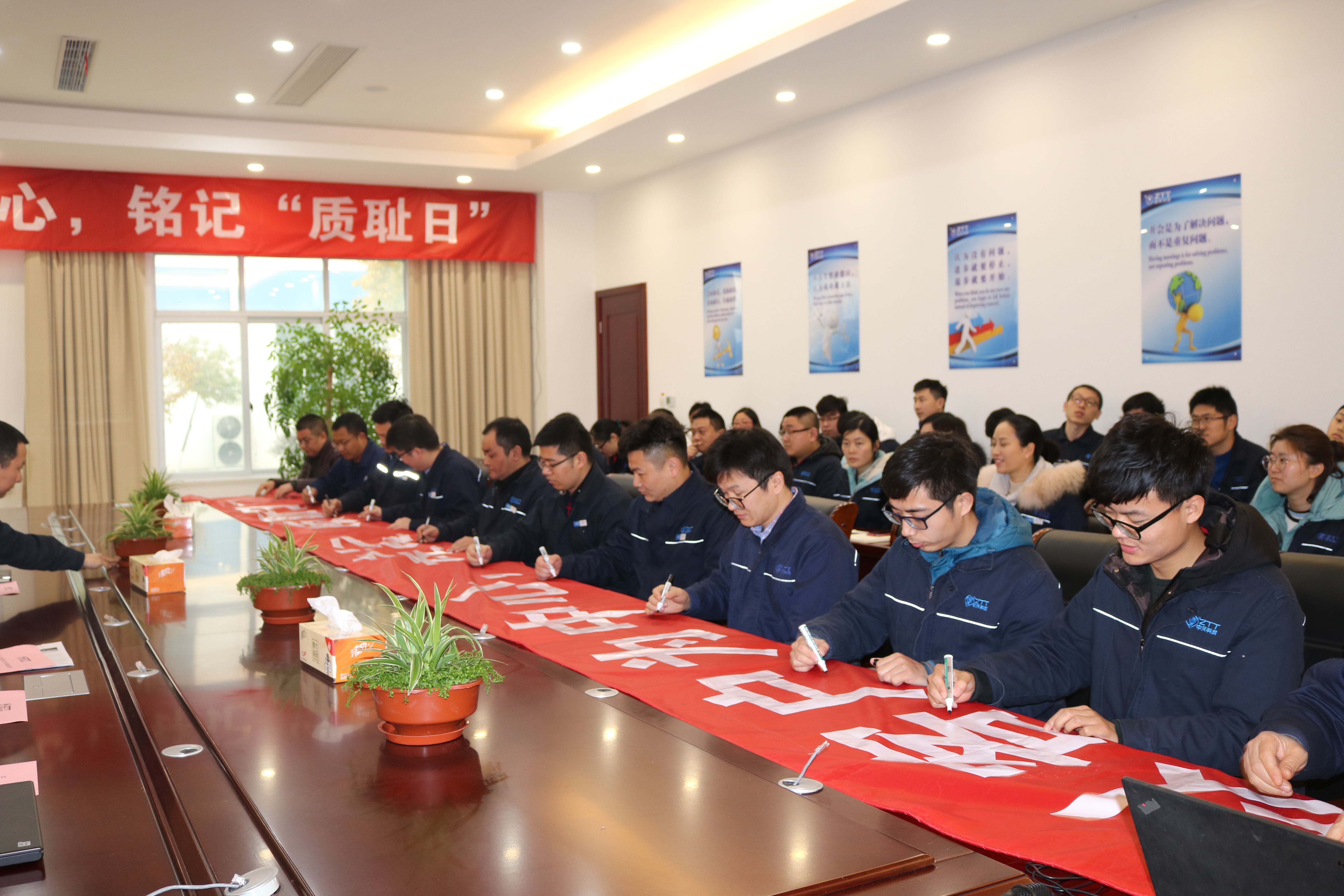 首页-PT视讯厅真人官方网站