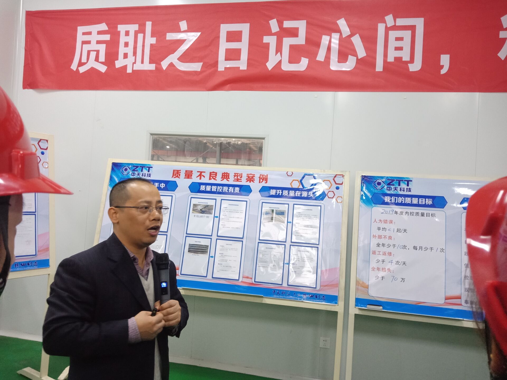 首页-PT视讯厅真人官方网站