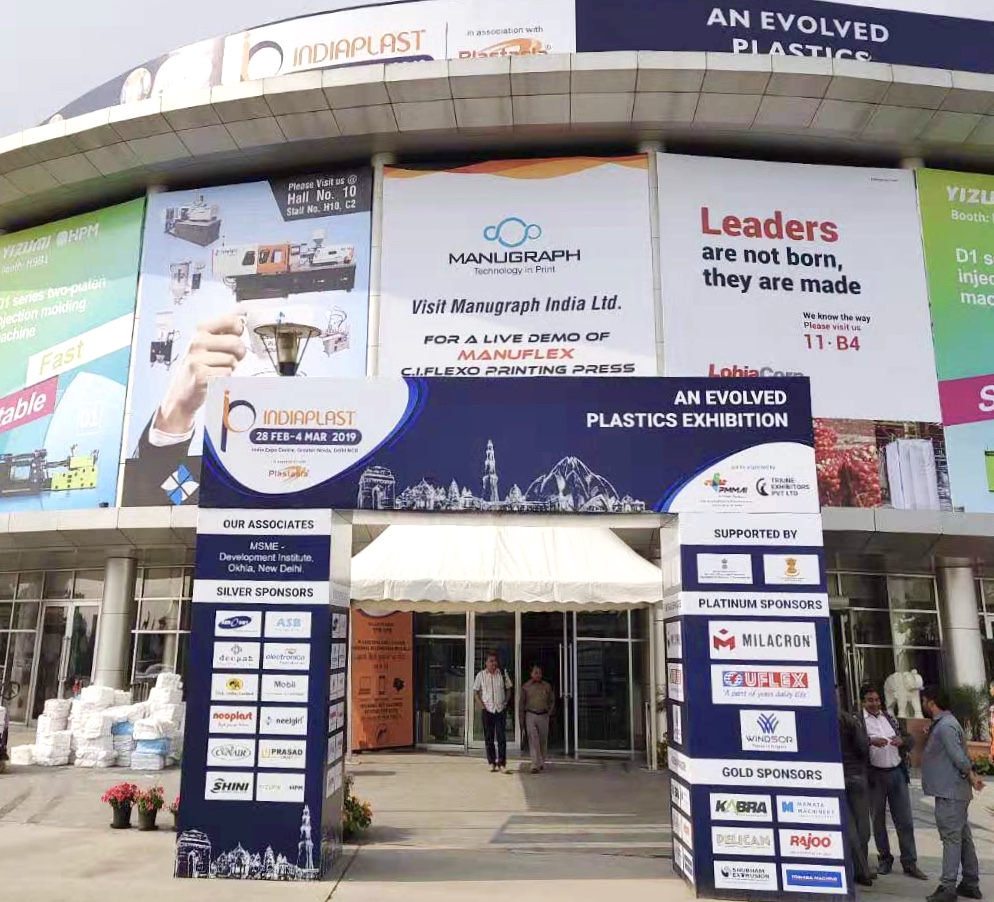 首页-PT视讯厅真人官方网站