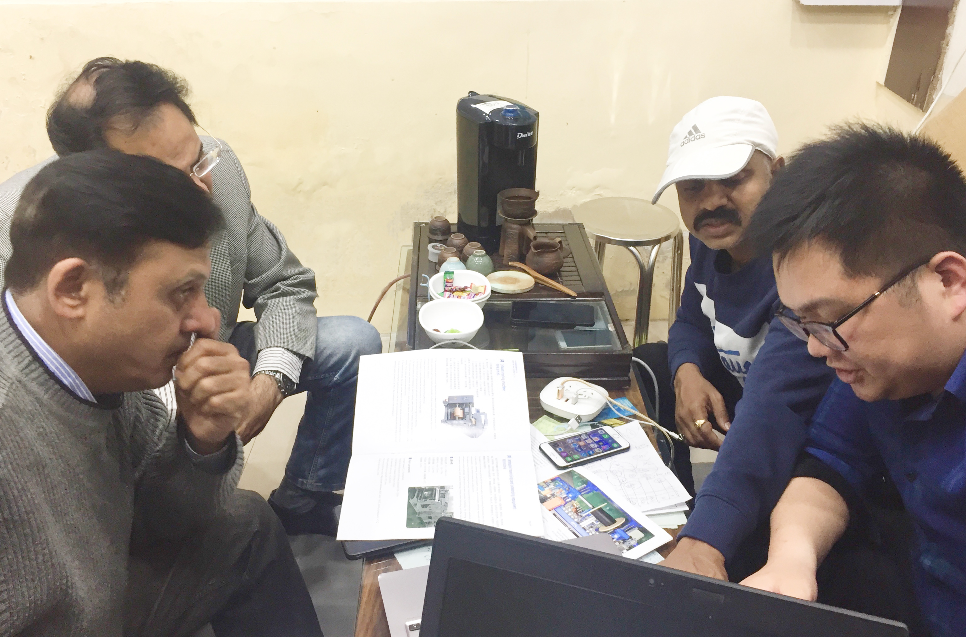 首页-PT视讯厅真人官方网站