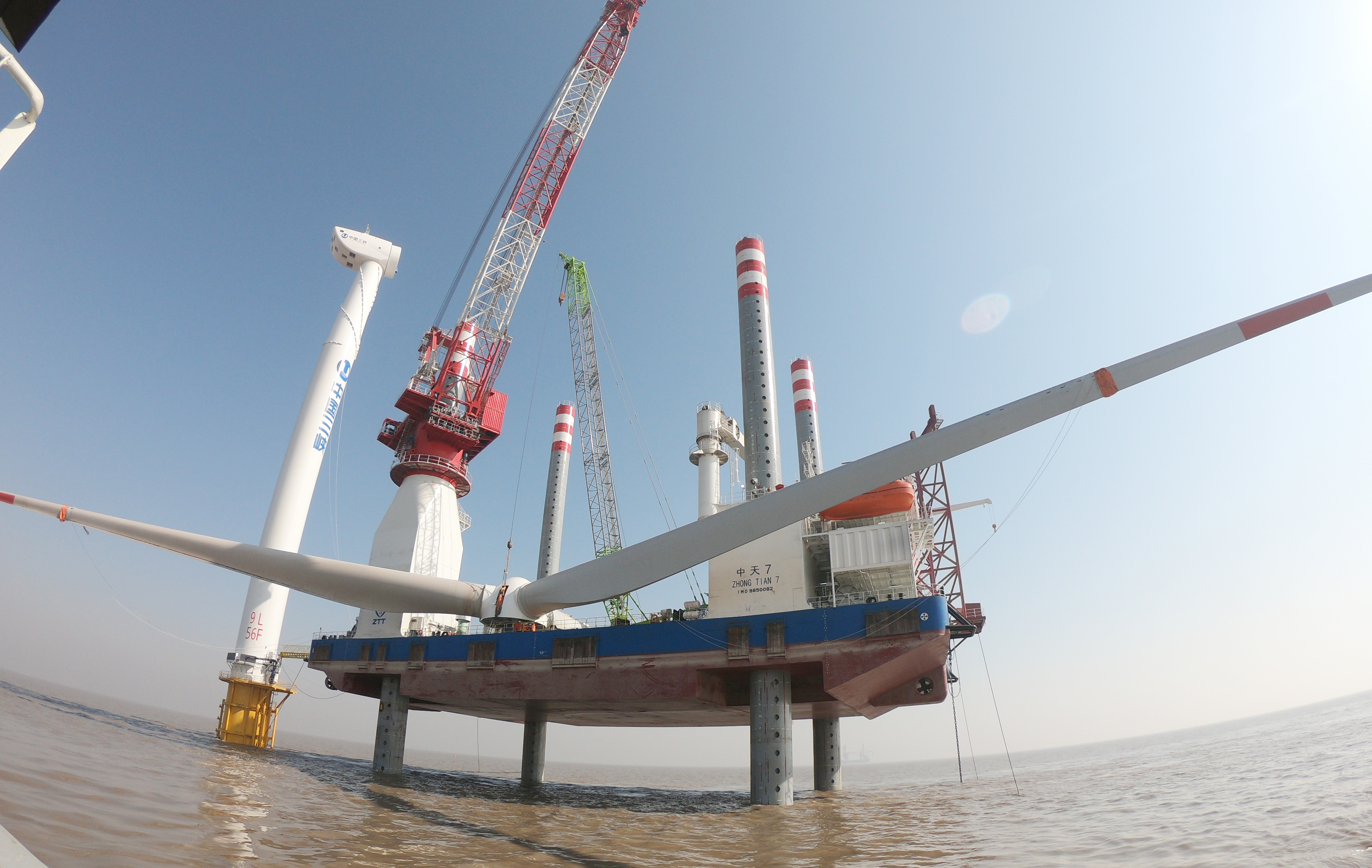 首页-PT视讯厅真人官方网站