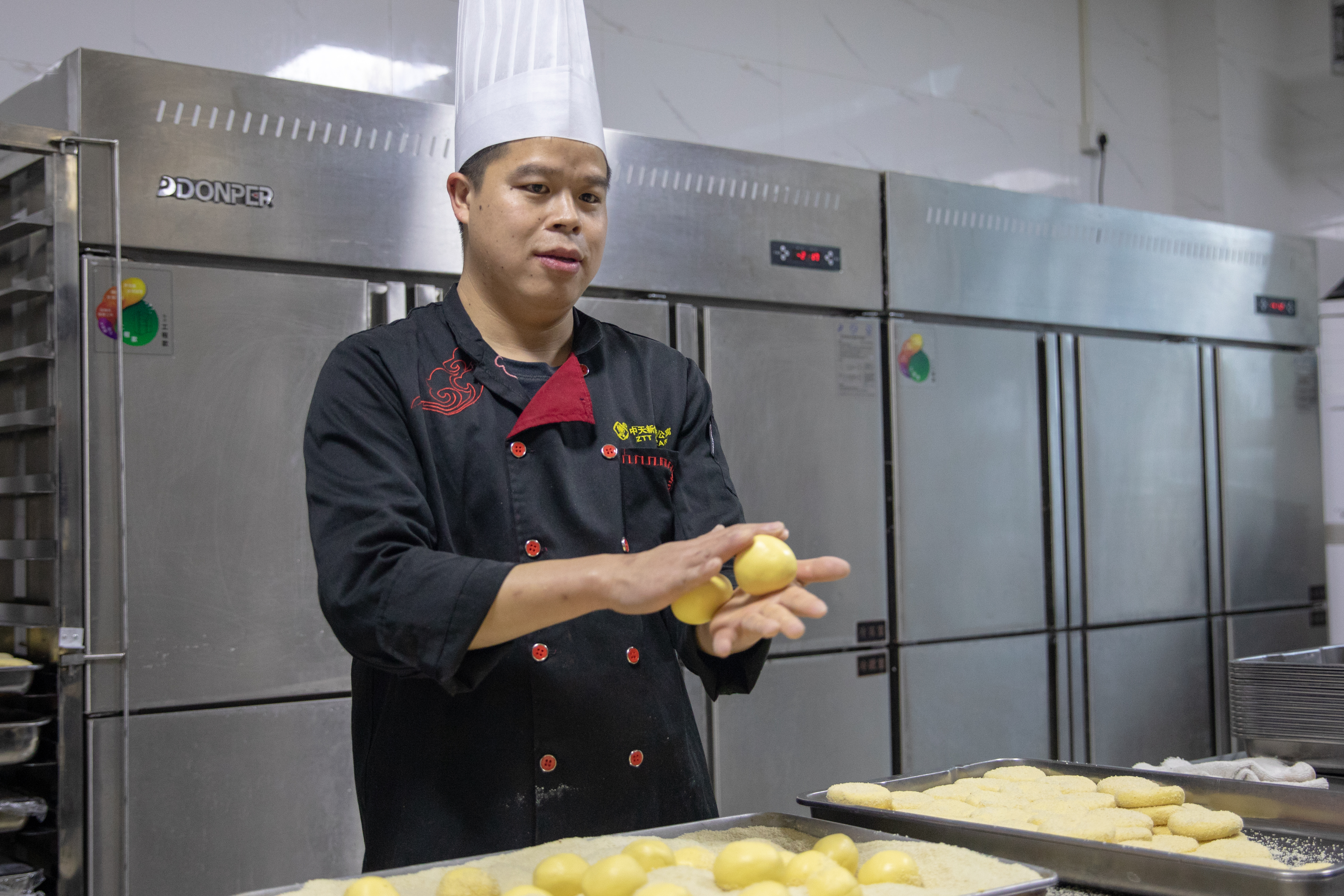 首页-PT视讯厅真人官方网站