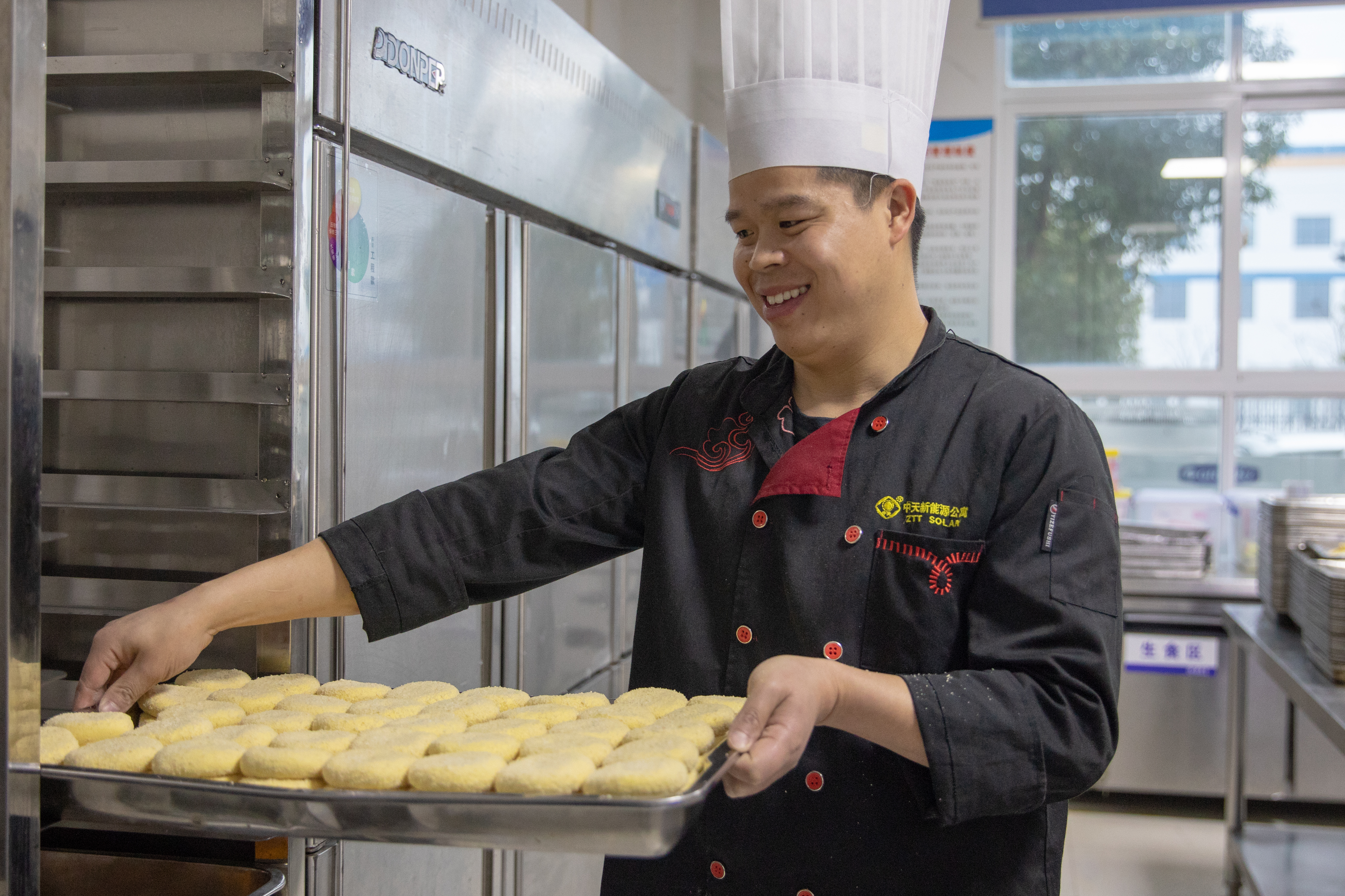 首页-PT视讯厅真人官方网站