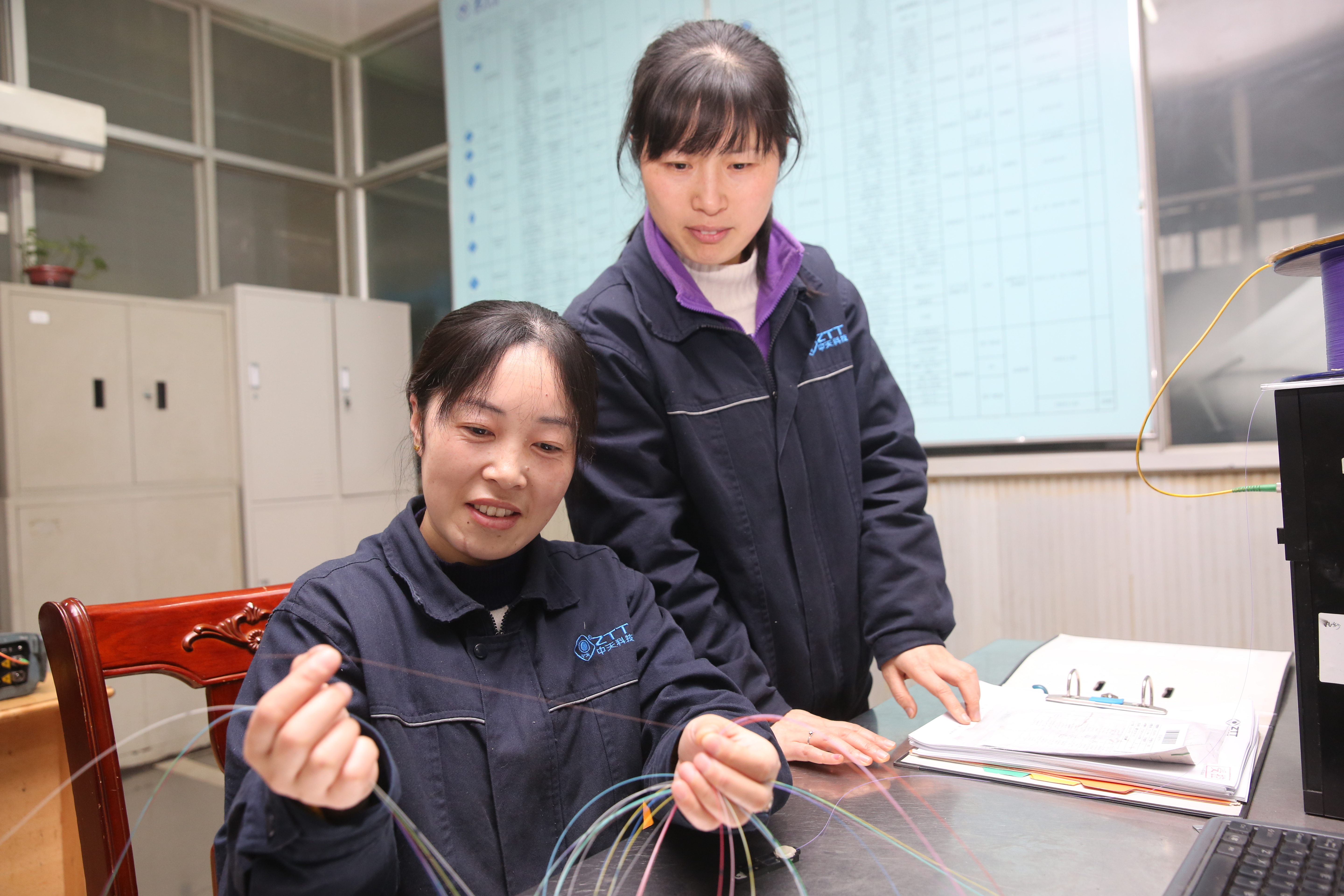 首页-PT视讯厅真人官方网站