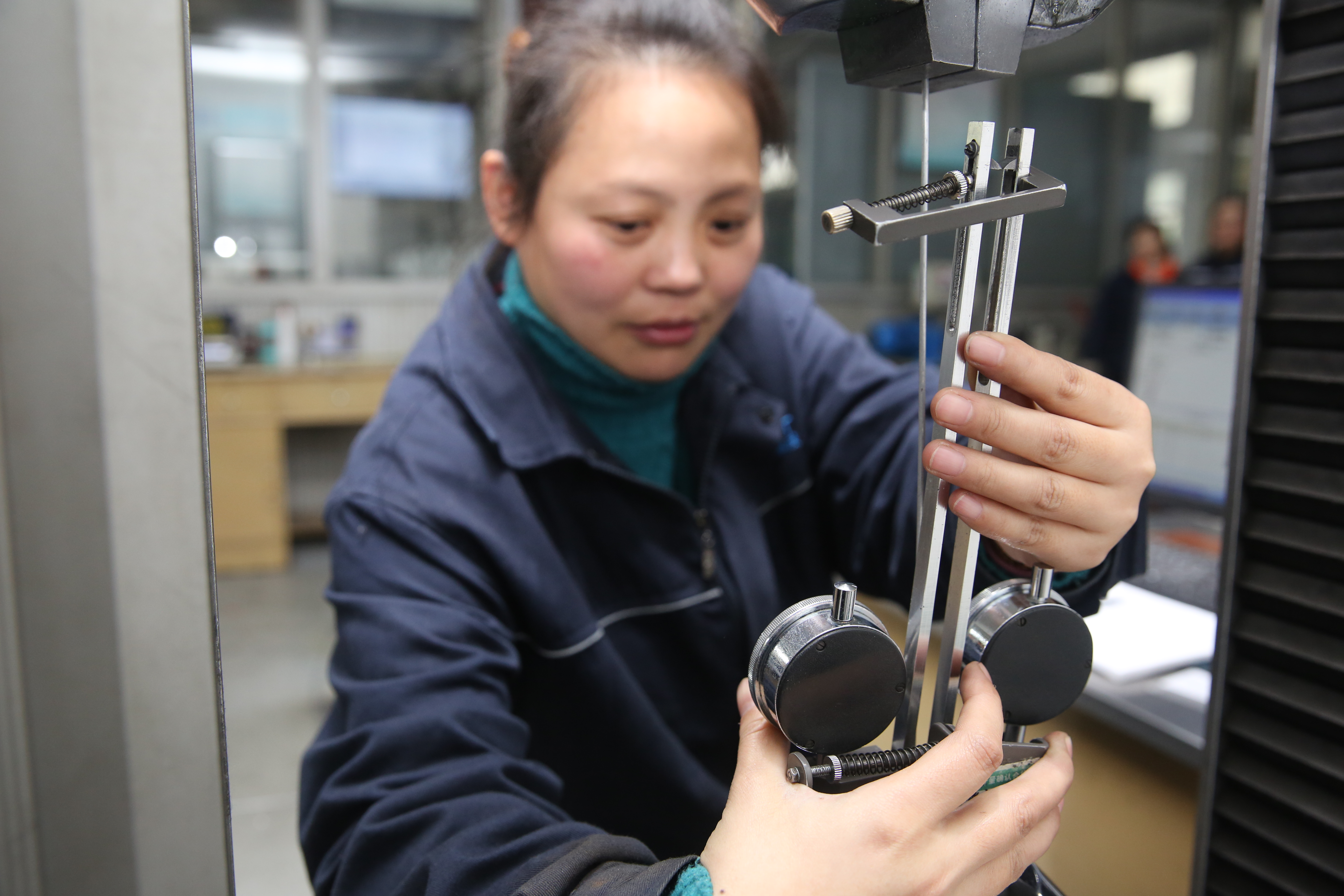 首页-PT视讯厅真人官方网站