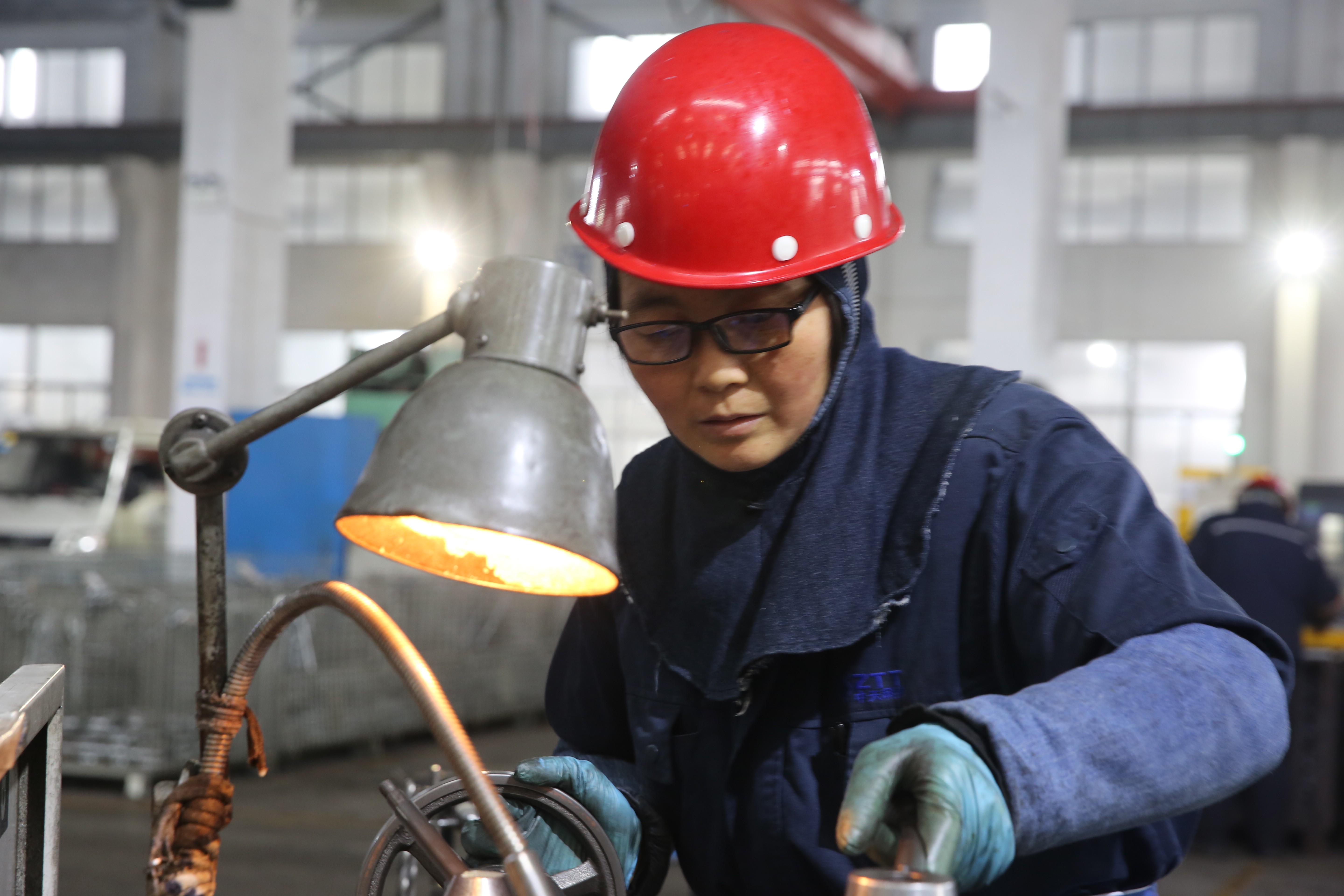 首页-PT视讯厅真人官方网站