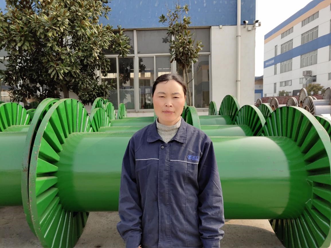 首页-PT视讯厅真人官方网站