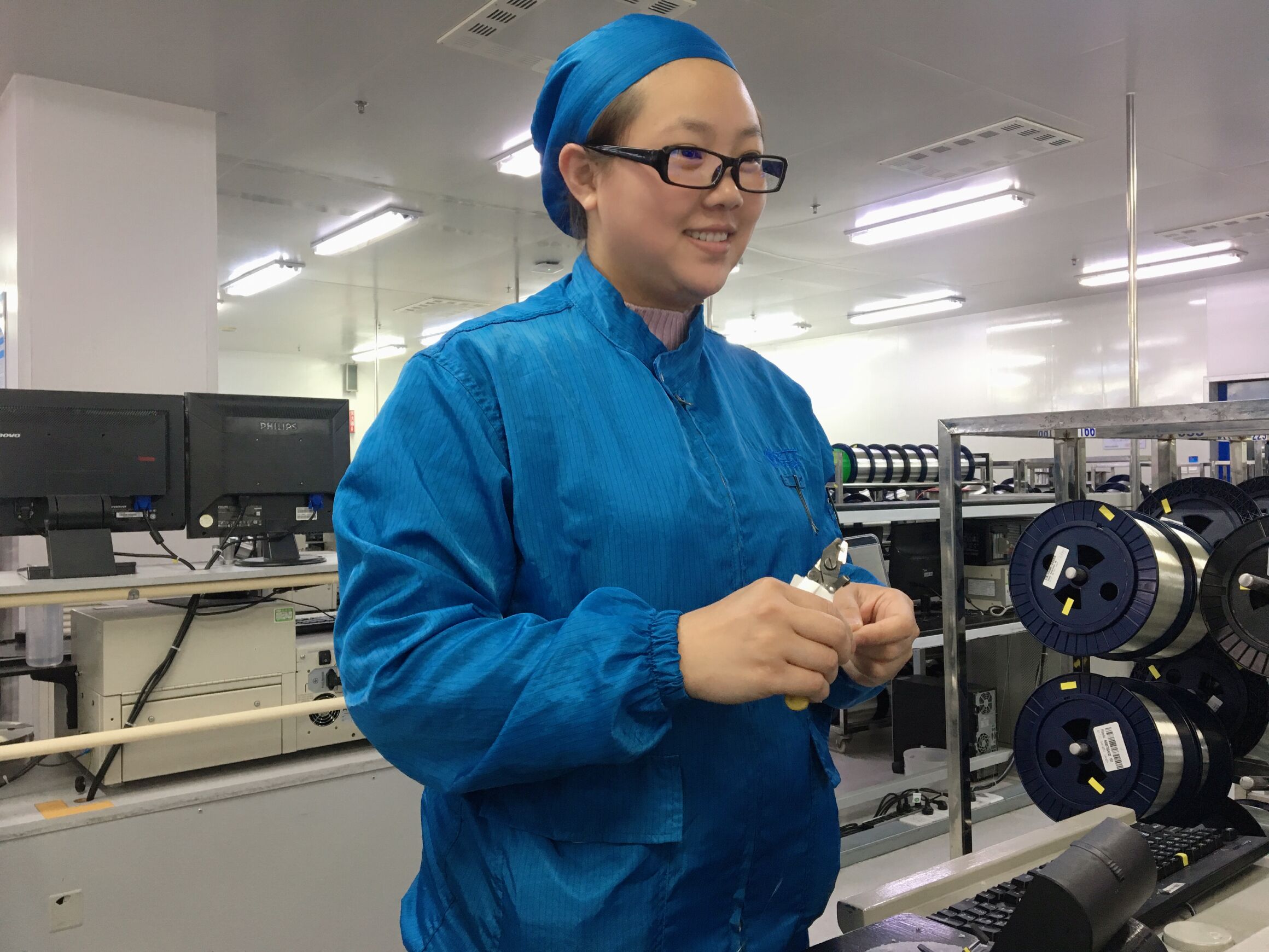 首页-PT视讯厅真人官方网站