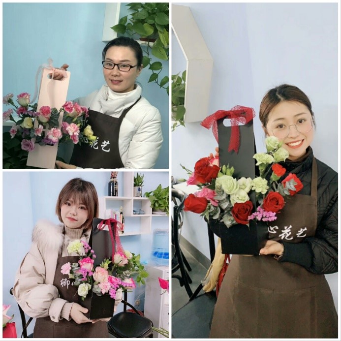 首页-PT视讯厅真人官方网站