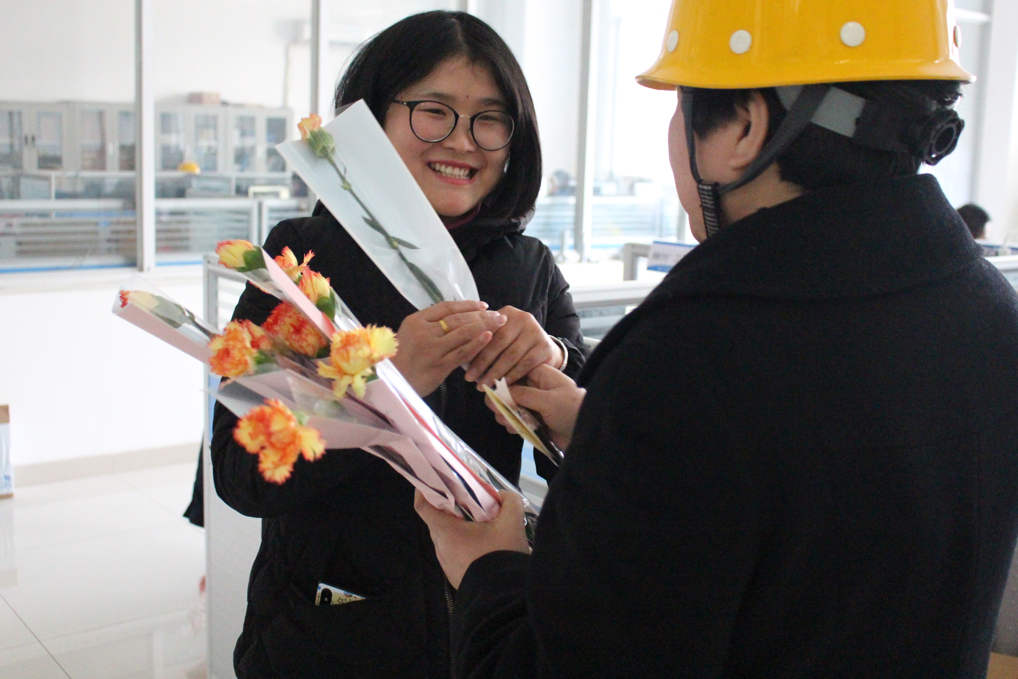 首页-PT视讯厅真人官方网站