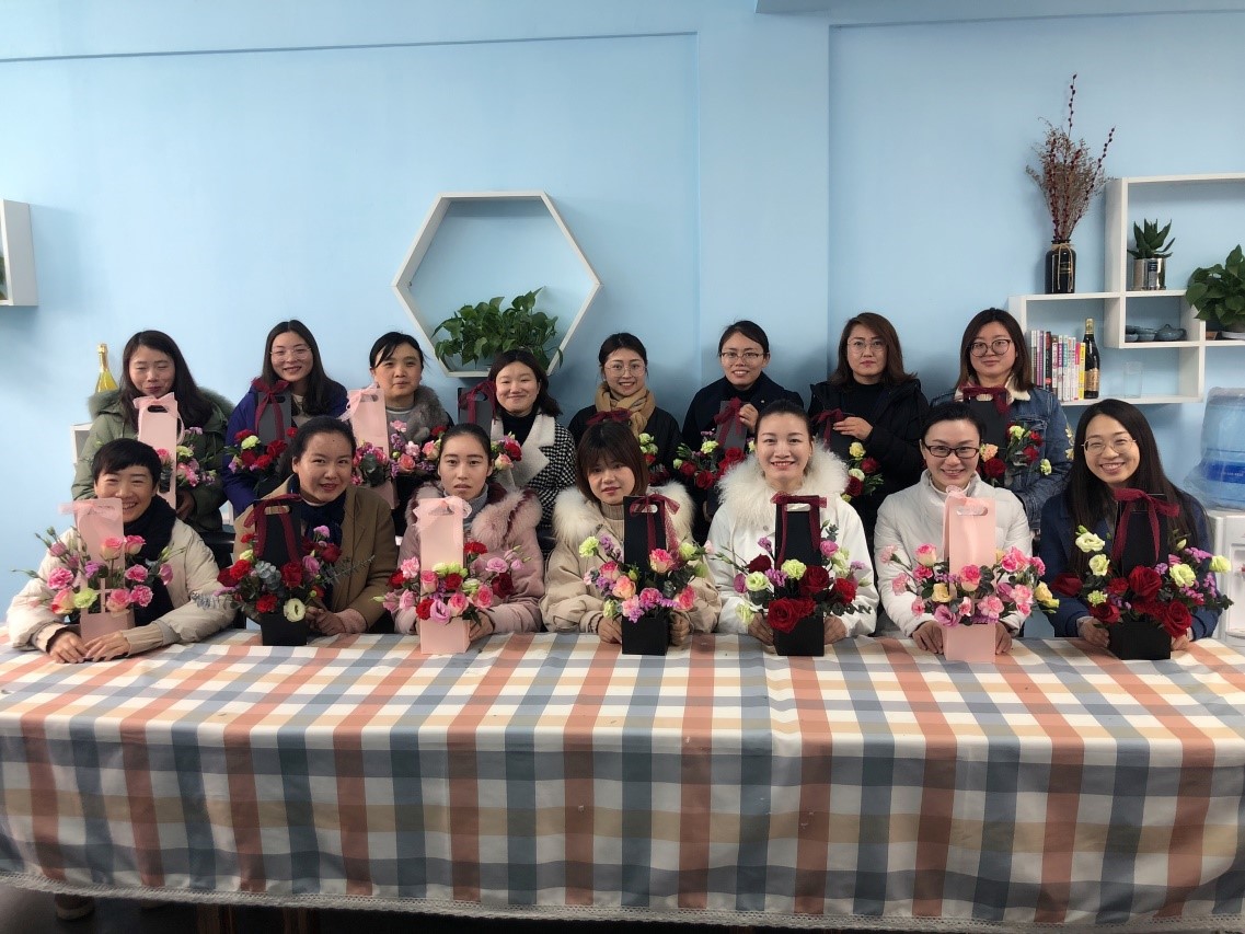 首页-PT视讯厅真人官方网站