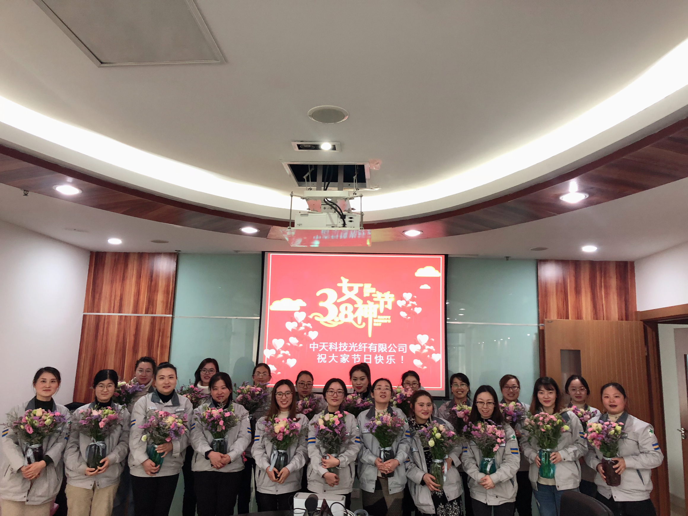 首页-PT视讯厅真人官方网站