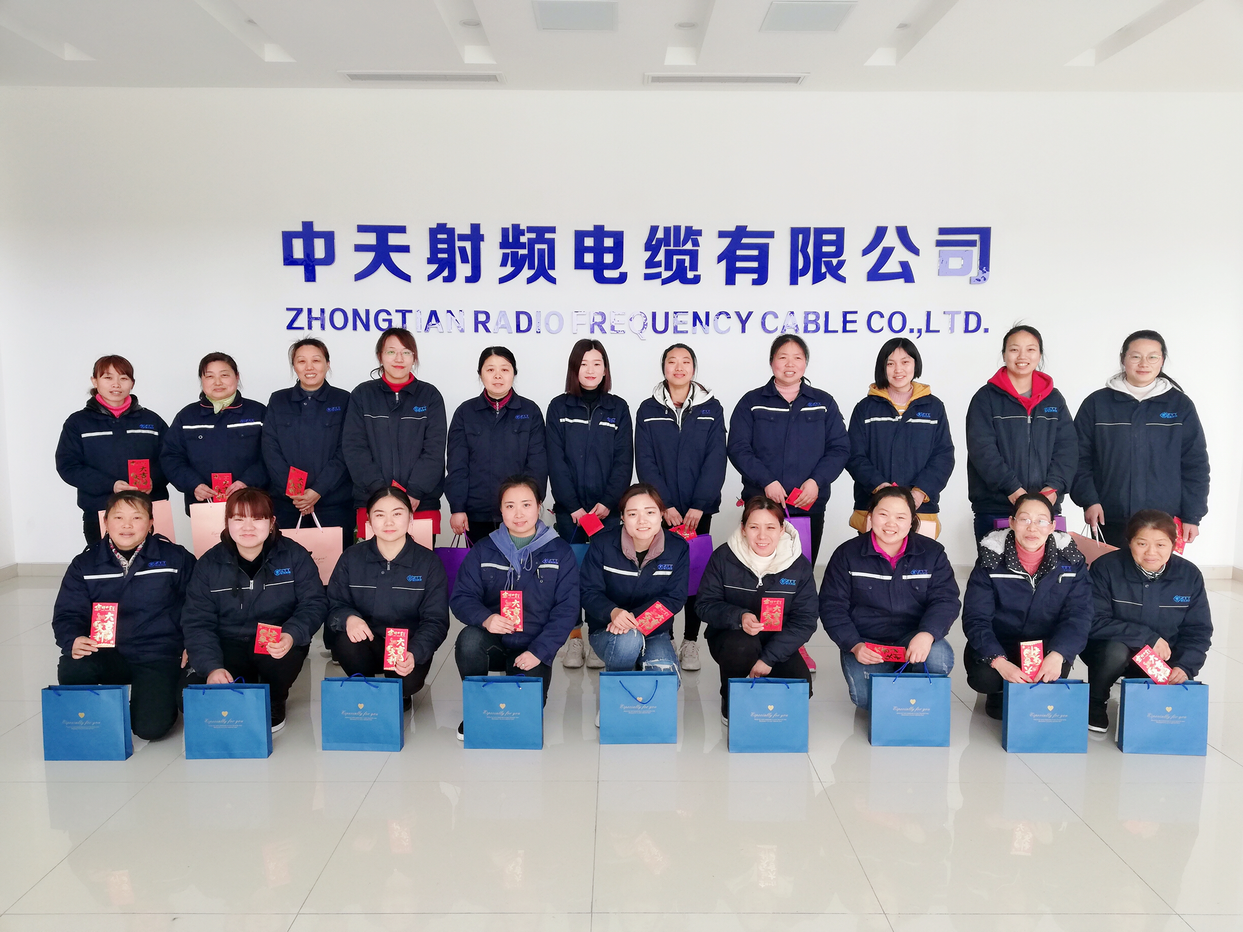 首页-PT视讯厅真人官方网站