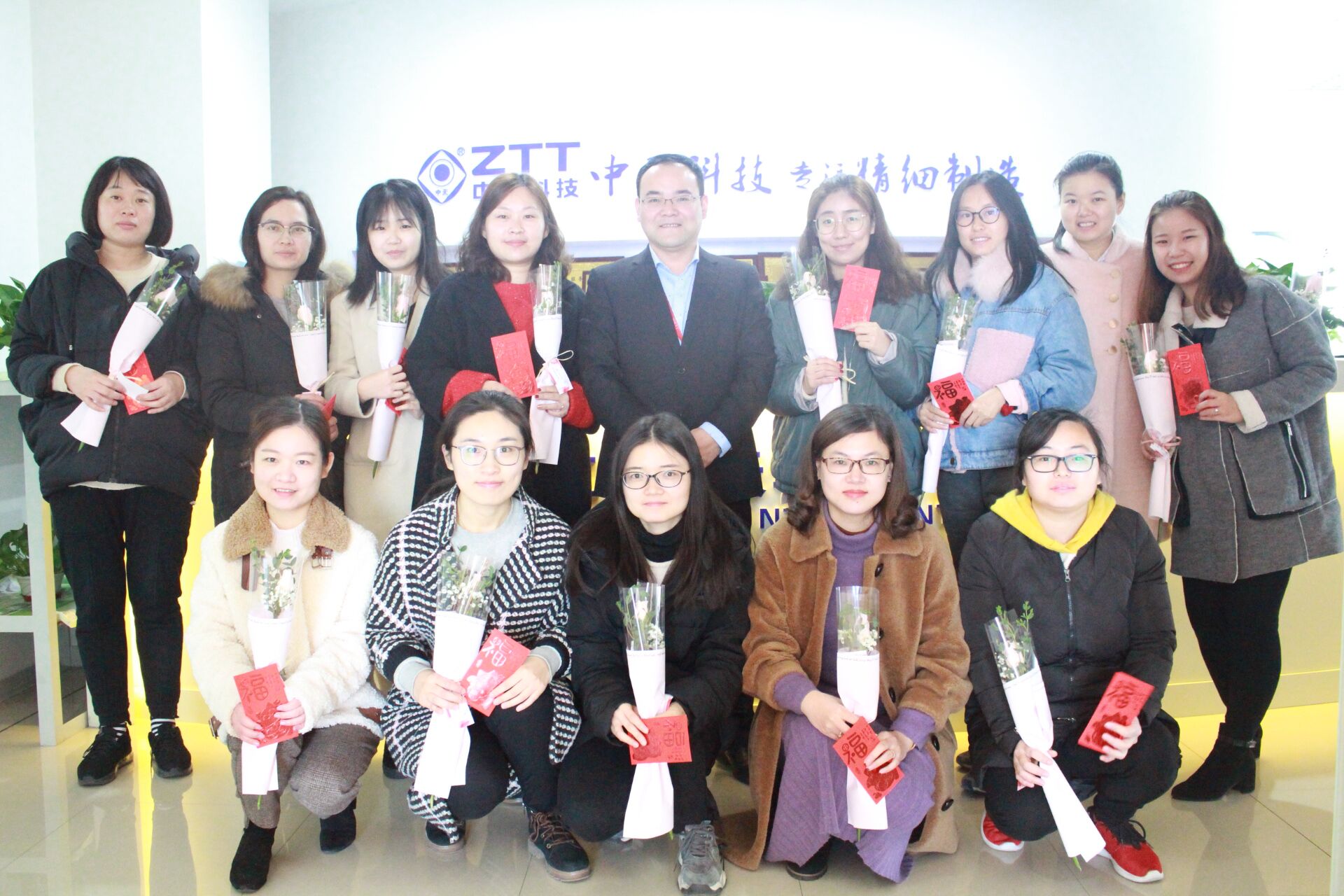 首页-PT视讯厅真人官方网站