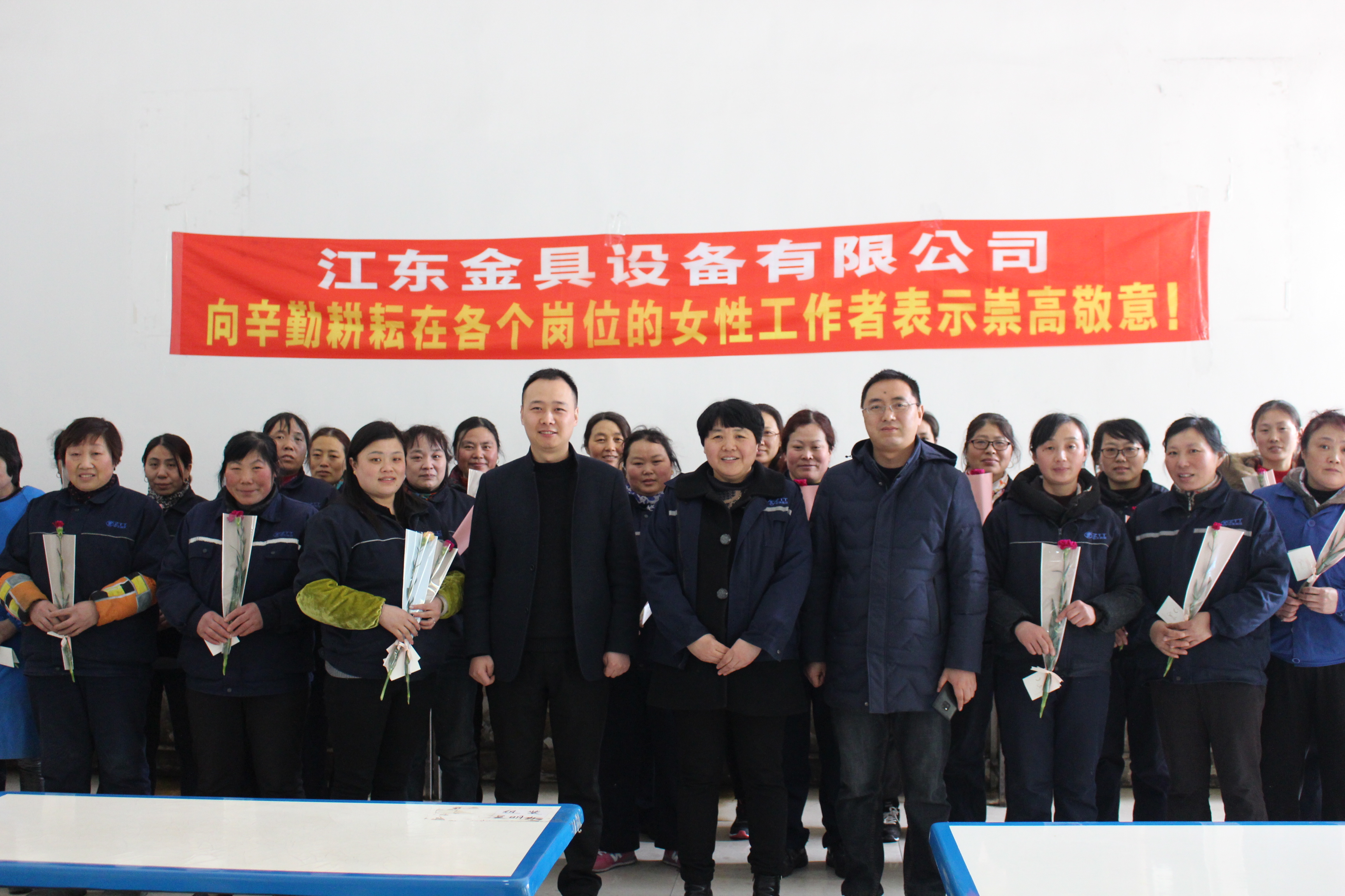 首页-PT视讯厅真人官方网站