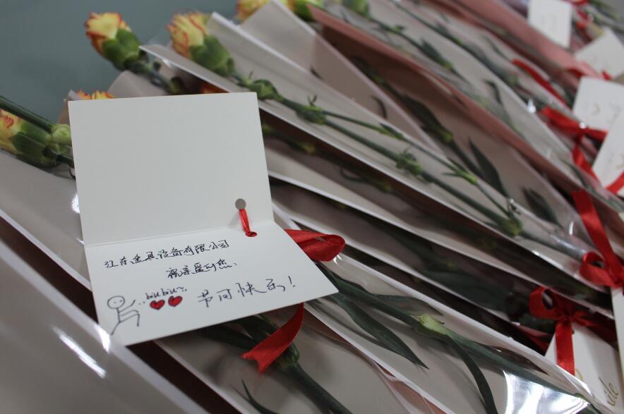 首页-PT视讯厅真人官方网站