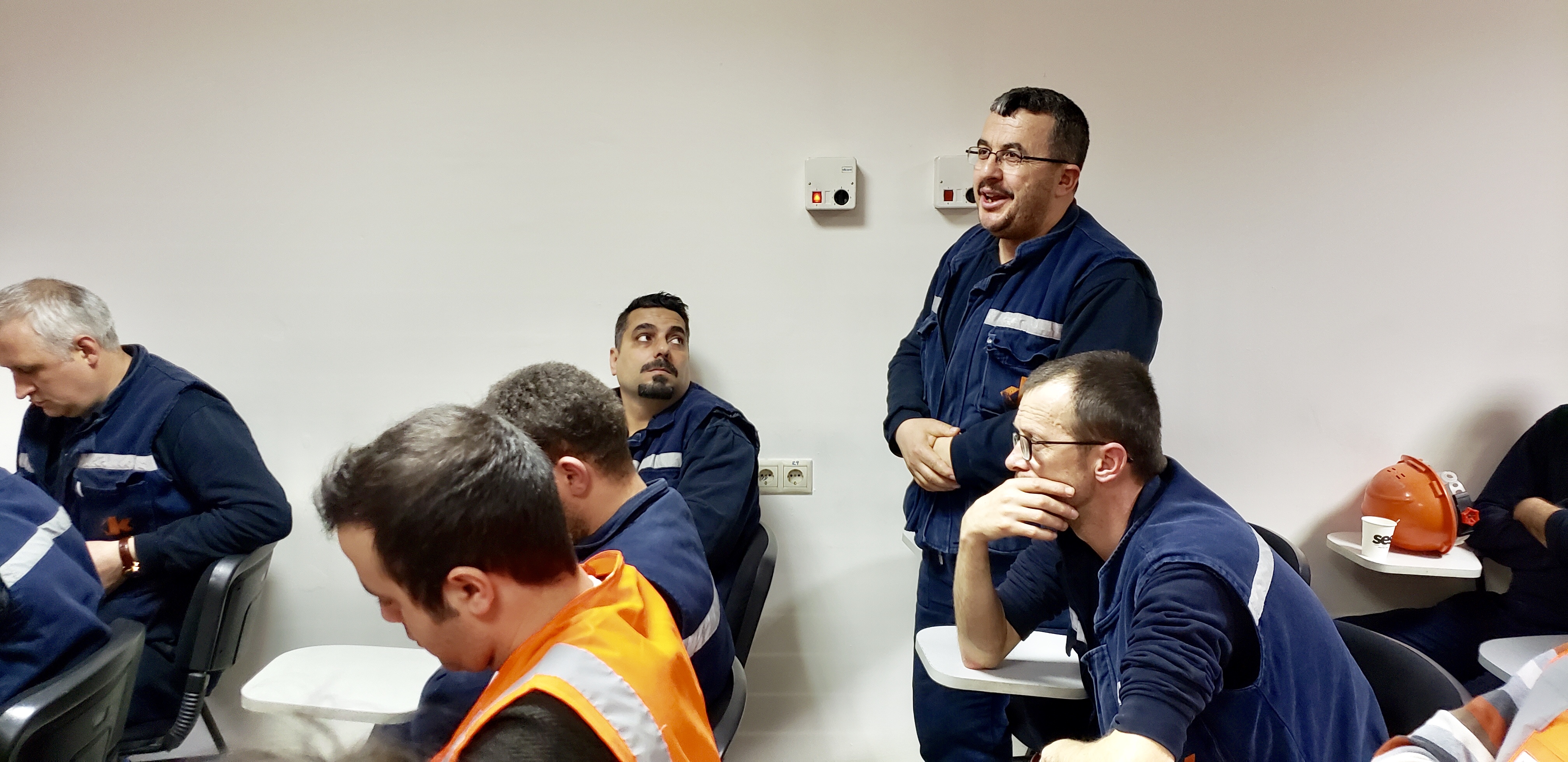 首页-PT视讯厅真人官方网站