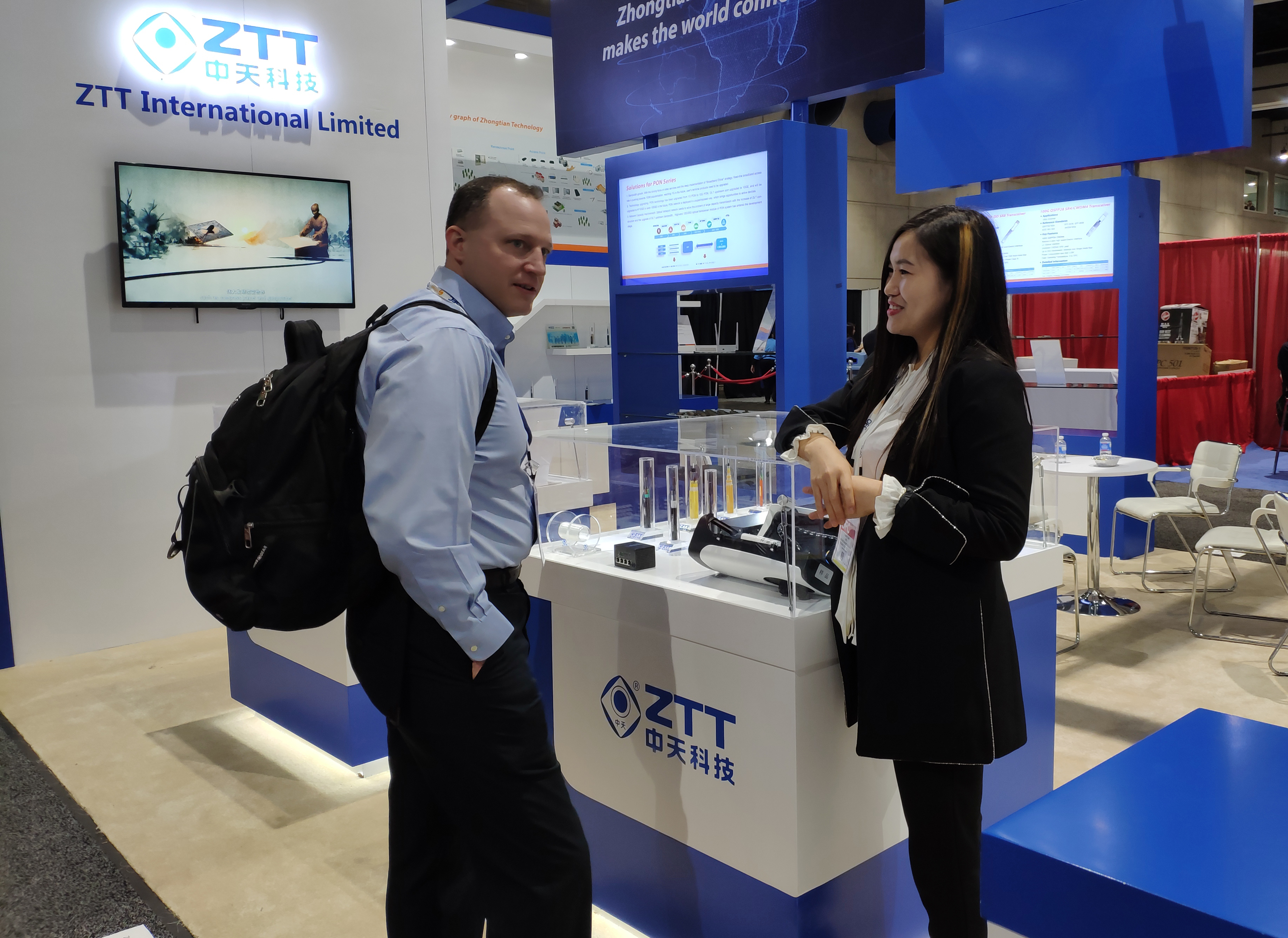 首页-PT视讯厅真人官方网站