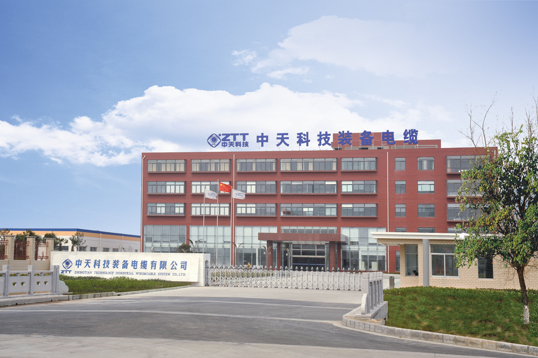 首页-PT视讯厅真人官方网站