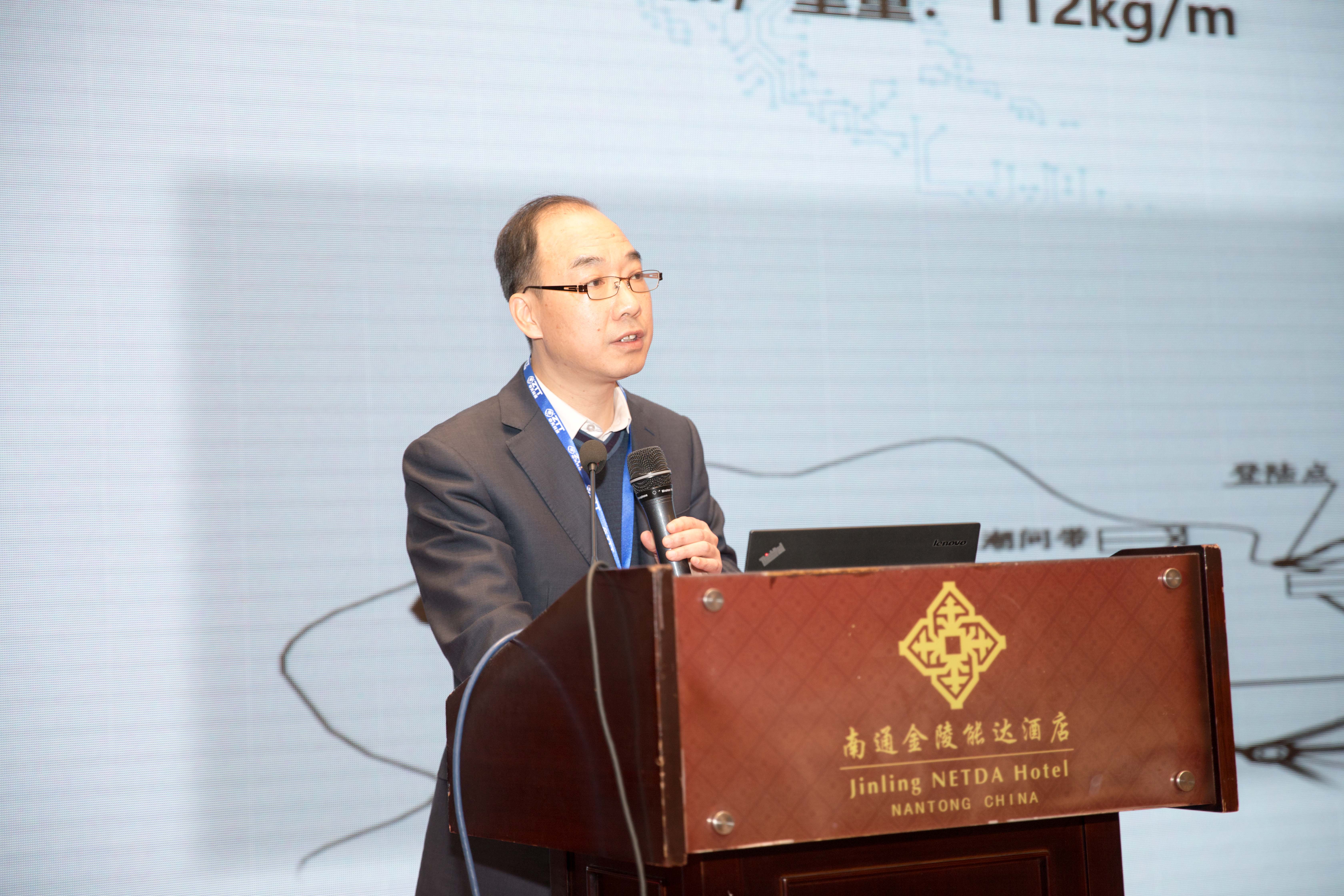 首页-PT视讯厅真人官方网站