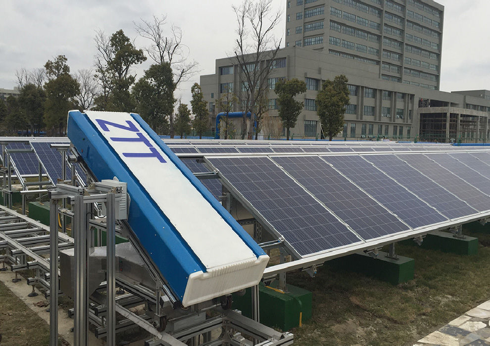 首页-PT视讯厅真人官方网站