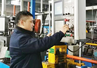 首页-PT视讯厅真人官方网站