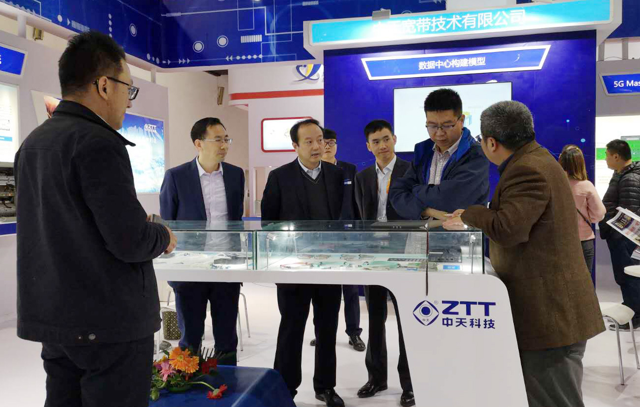 首页-PT视讯厅真人官方网站