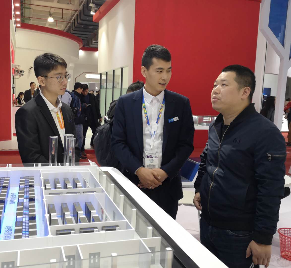 首页-PT视讯厅真人官方网站