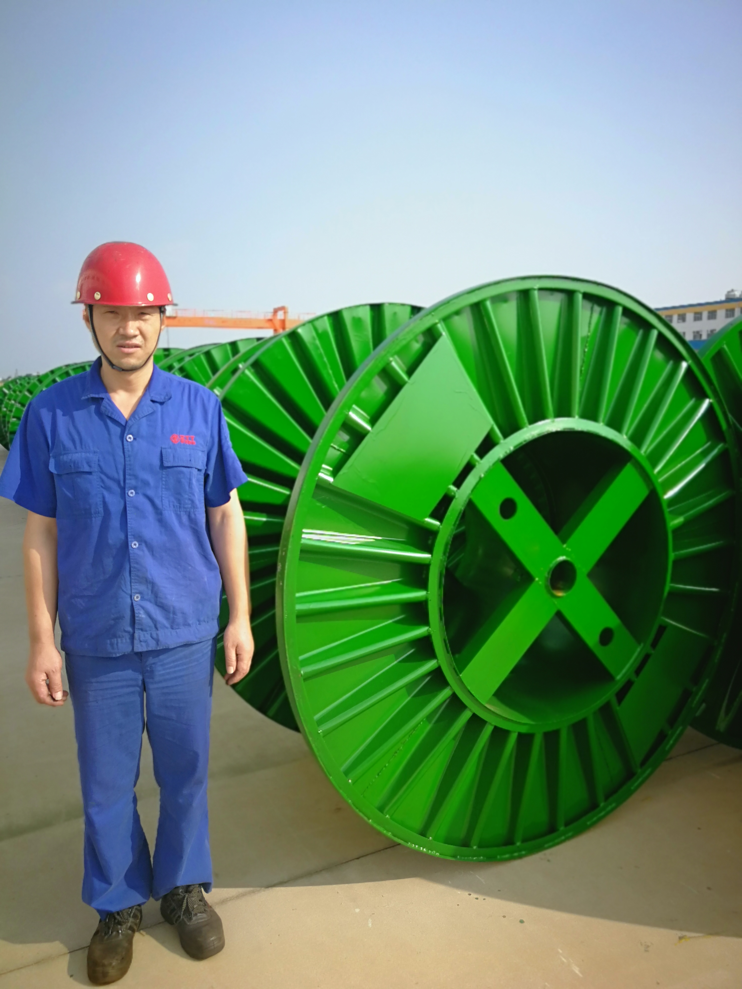 首页-PT视讯厅真人官方网站