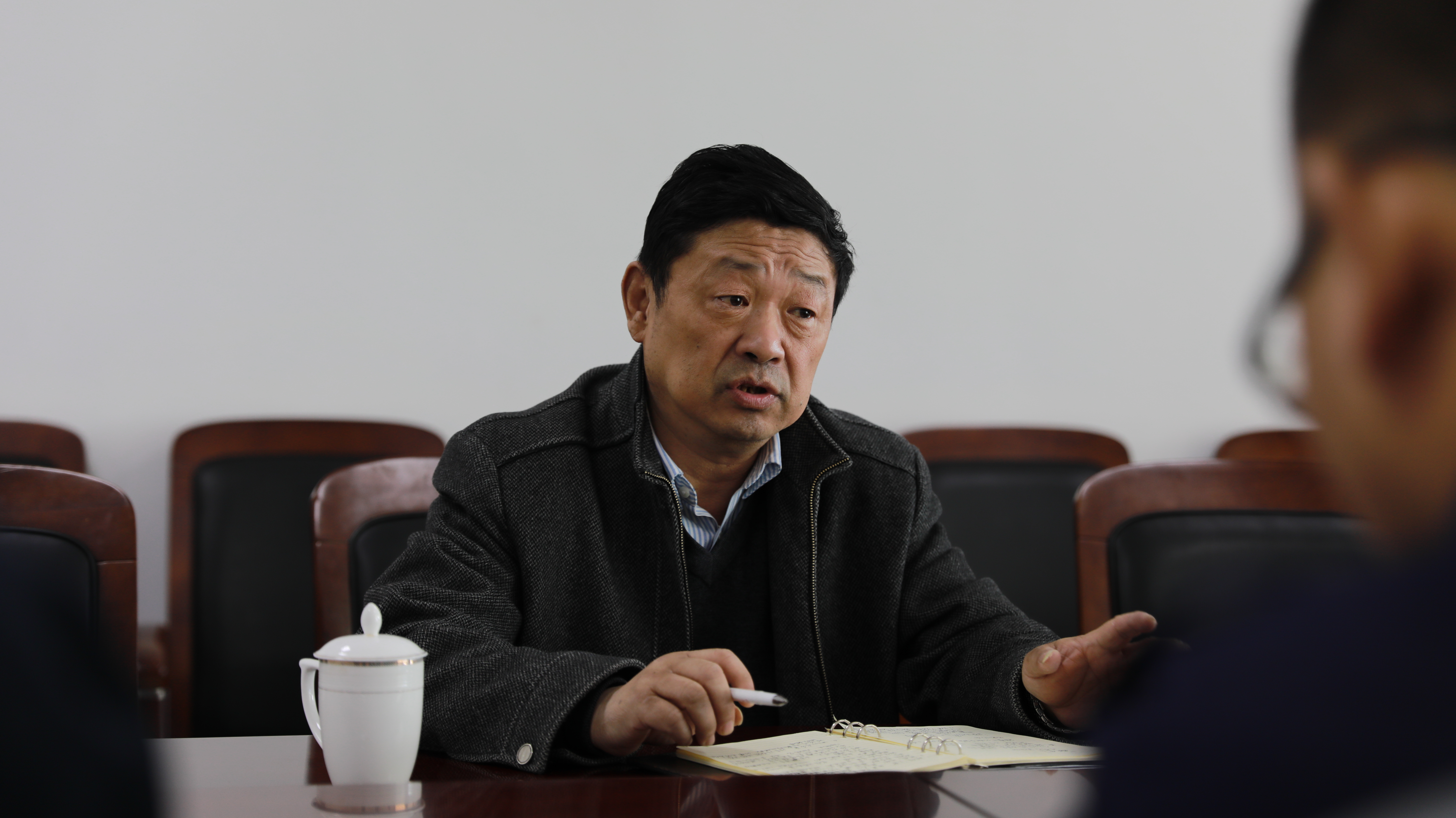 首页-PT视讯厅真人官方网站