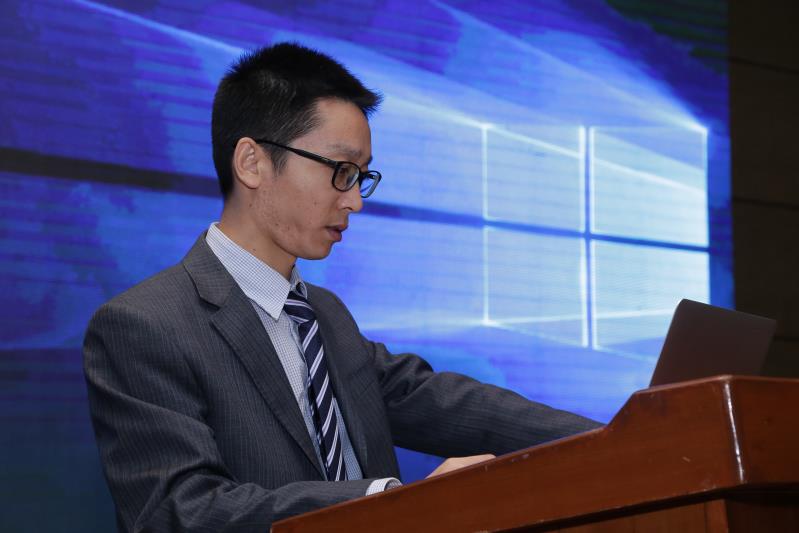 首页-PT视讯厅真人官方网站