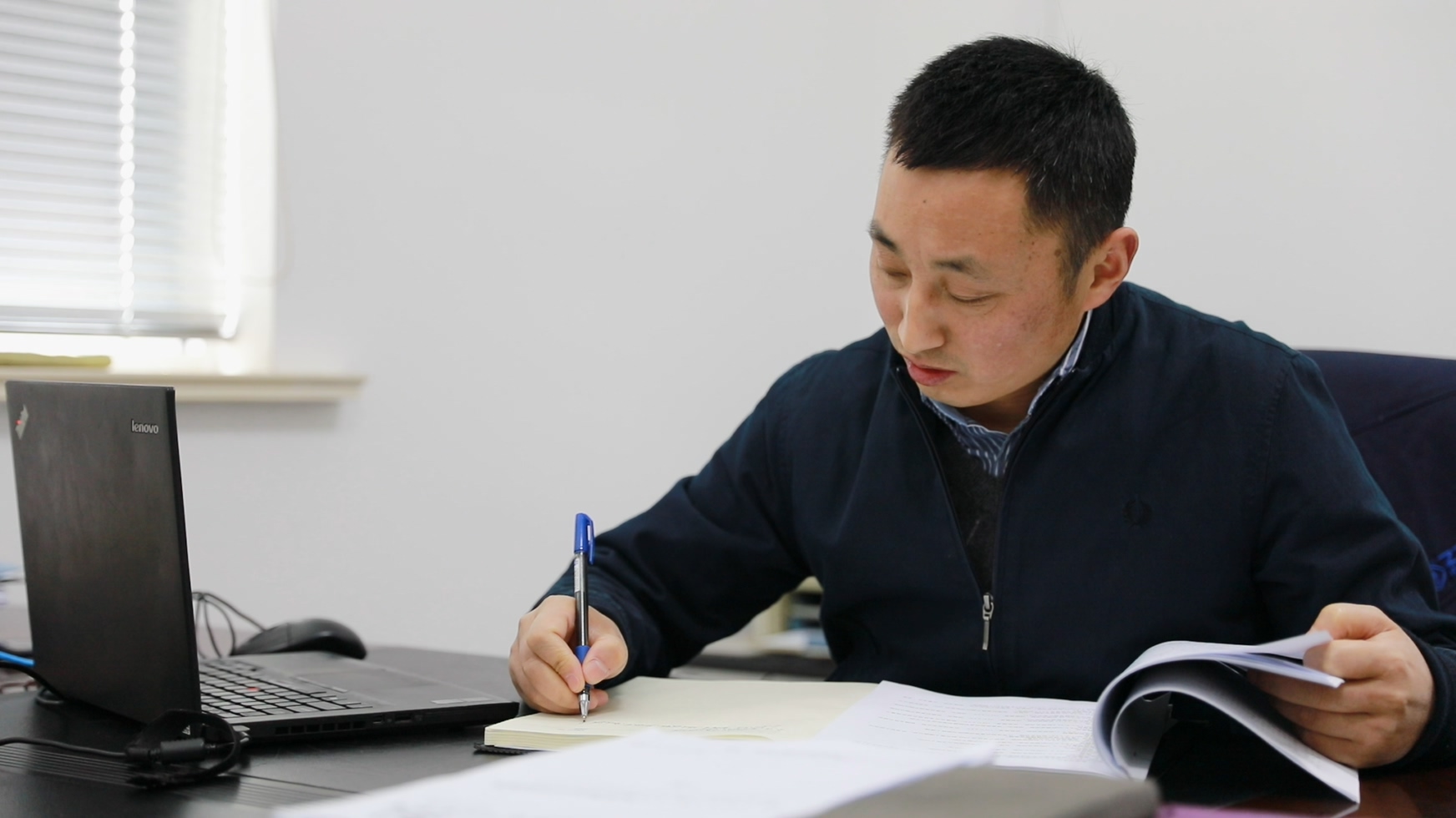 首页-PT视讯厅真人官方网站