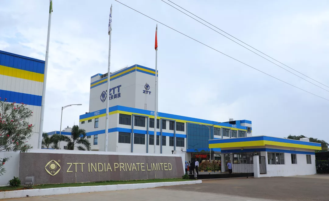 首页-PT视讯厅真人官方网站