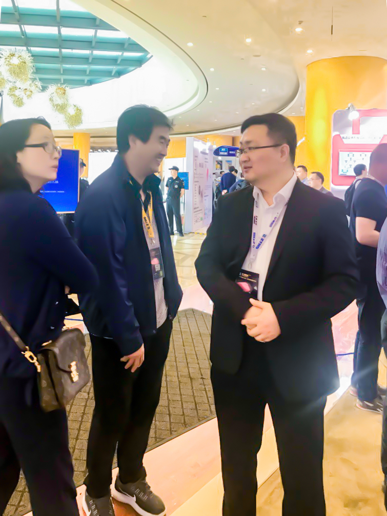 首页-PT视讯厅真人官方网站