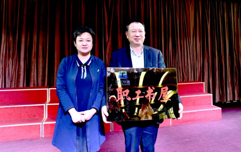 首页-PT视讯厅真人官方网站