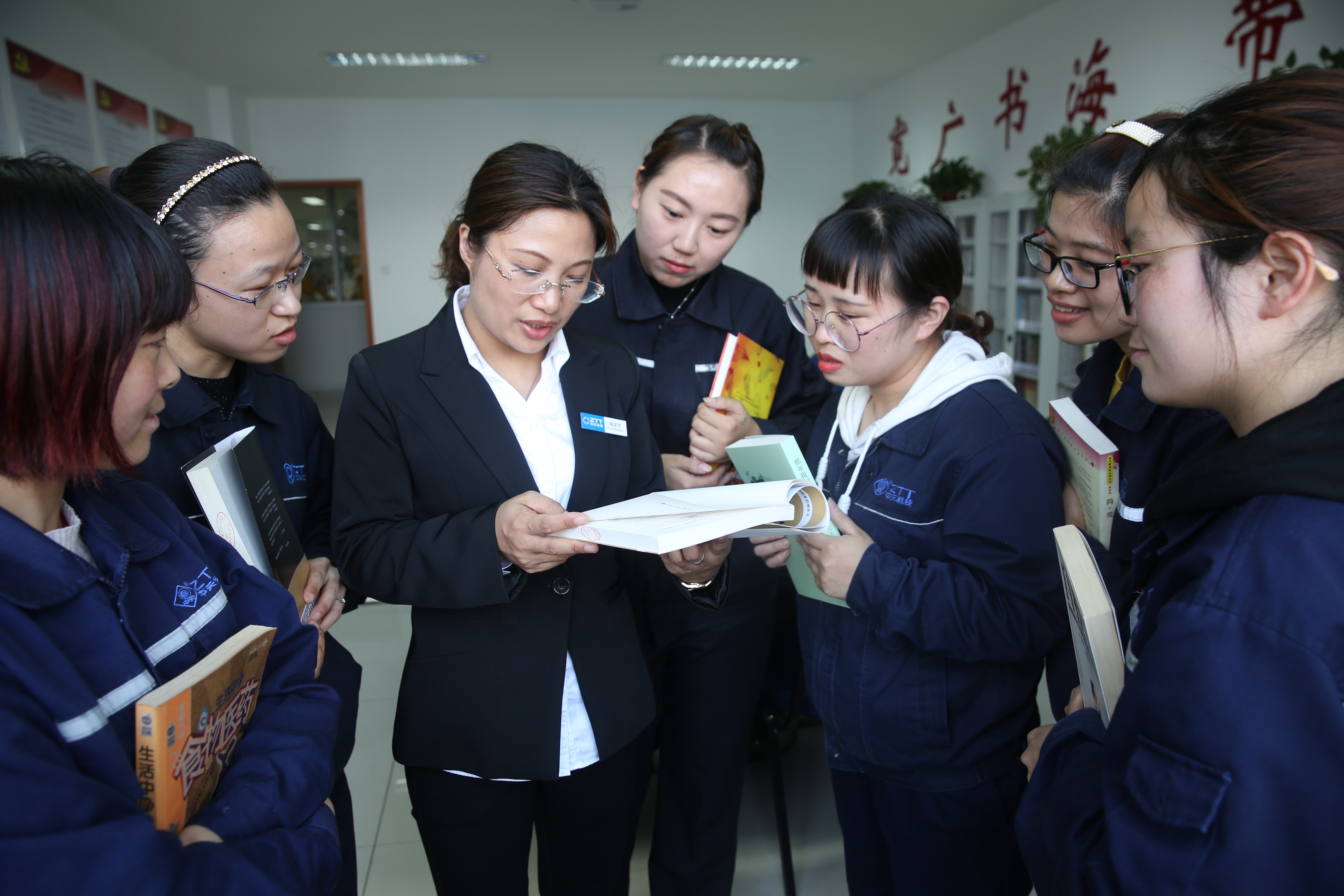 首页-PT视讯厅真人官方网站