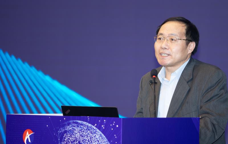 首页-PT视讯厅真人官方网站