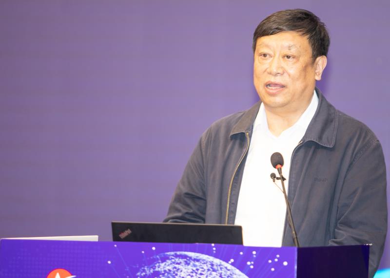 首页-PT视讯厅真人官方网站