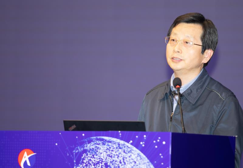 首页-PT视讯厅真人官方网站