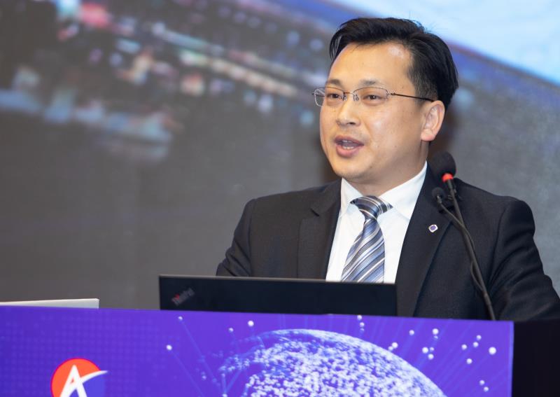 首页-PT视讯厅真人官方网站