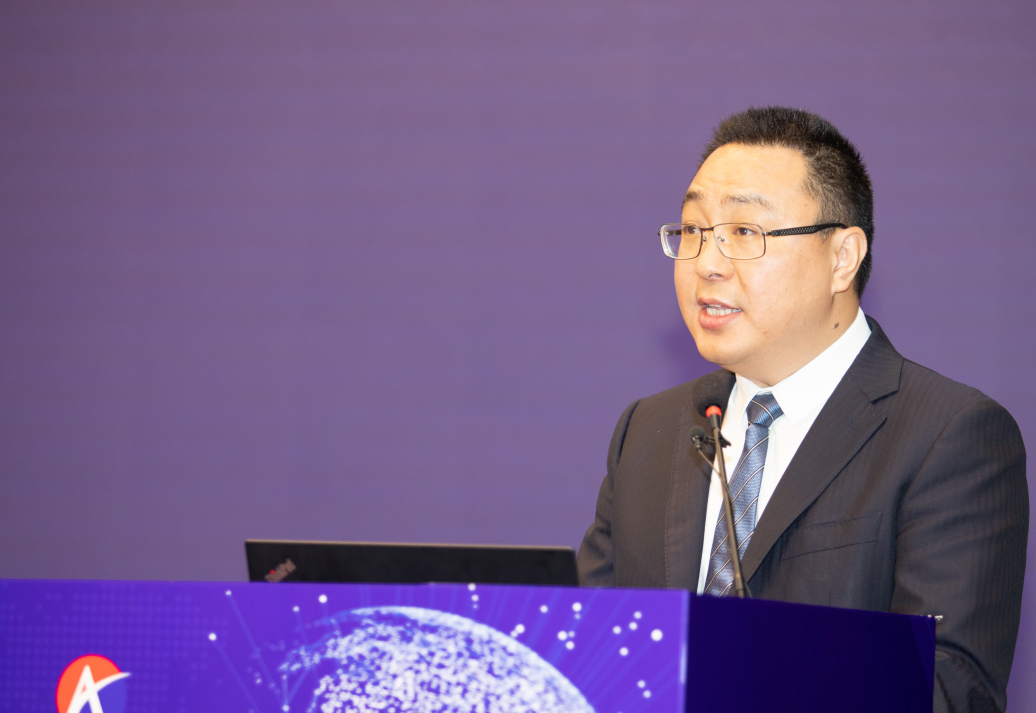 首页-PT视讯厅真人官方网站