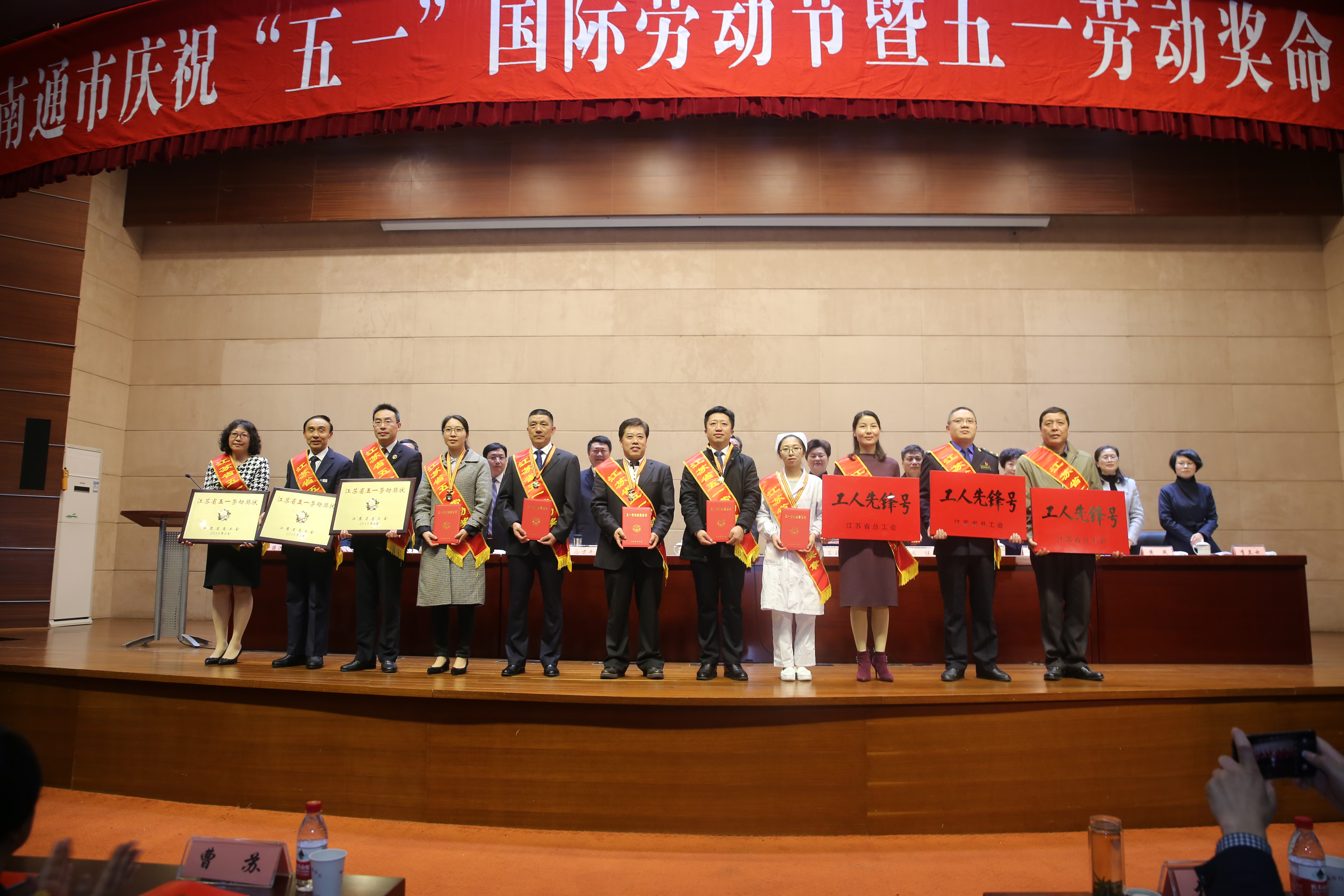 首页-PT视讯厅真人官方网站