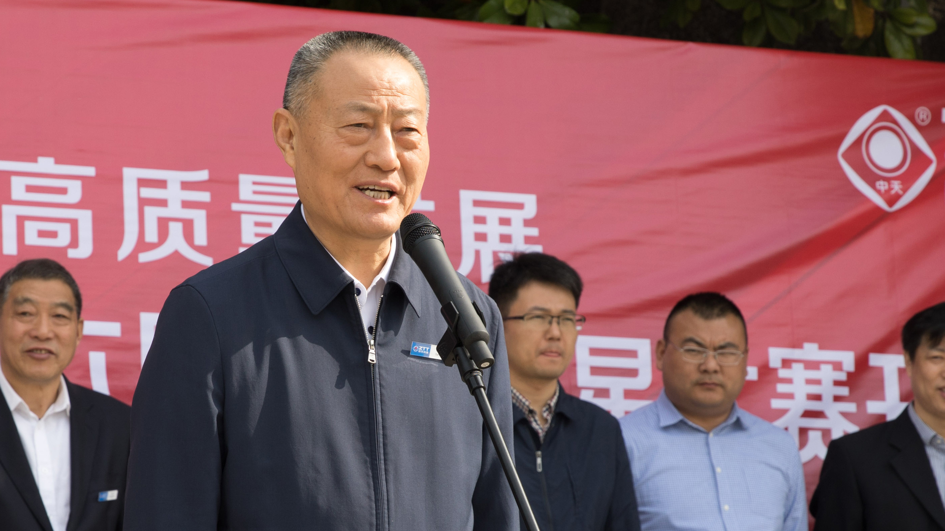 首页-PT视讯厅真人官方网站