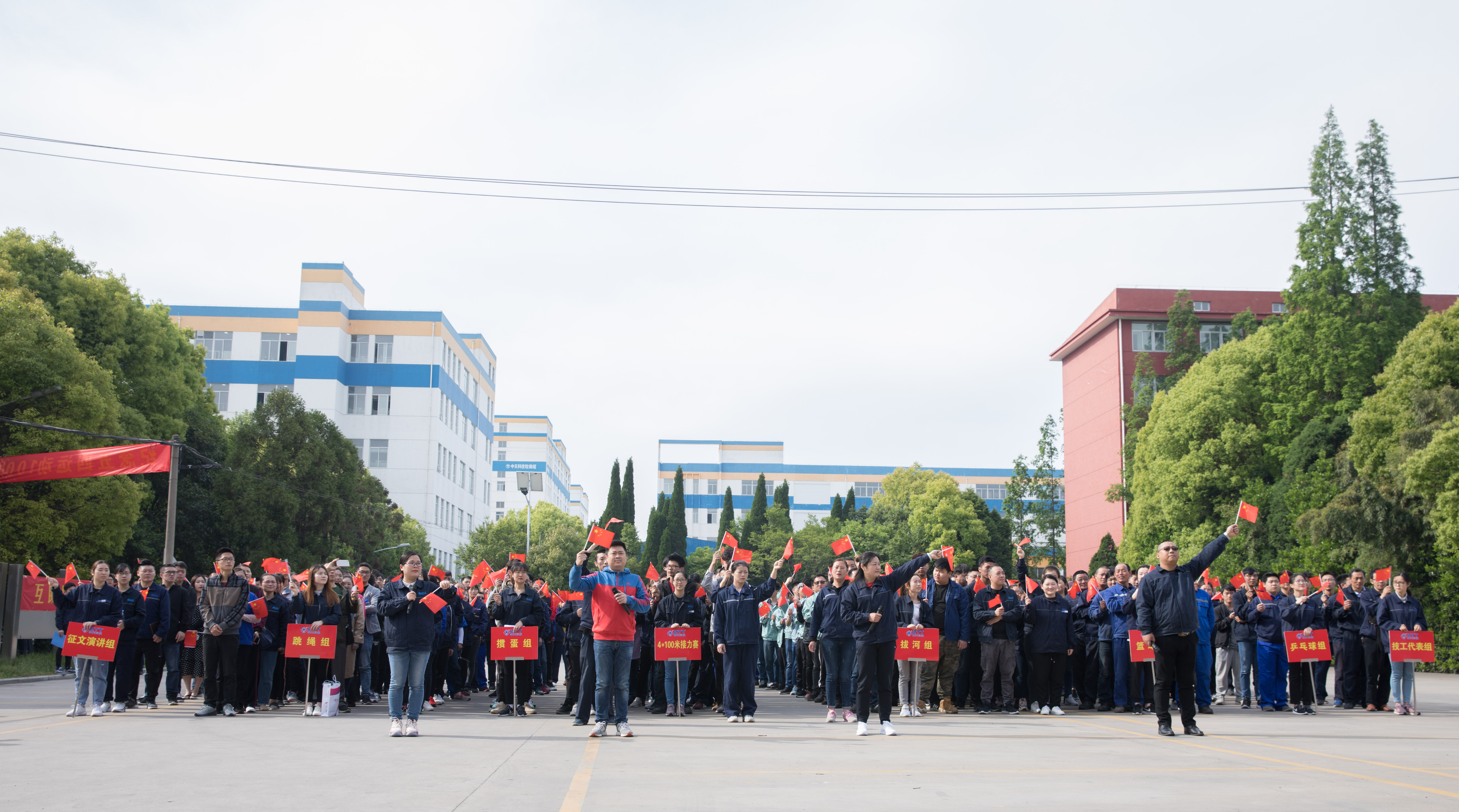 首页-PT视讯厅真人官方网站