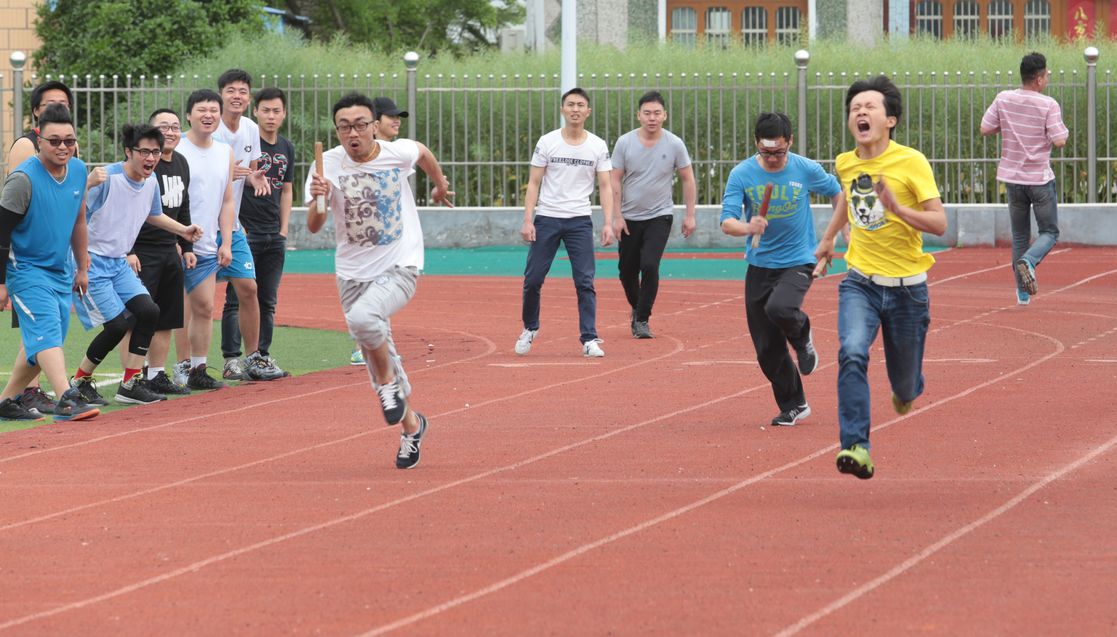 首页-PT视讯厅真人官方网站