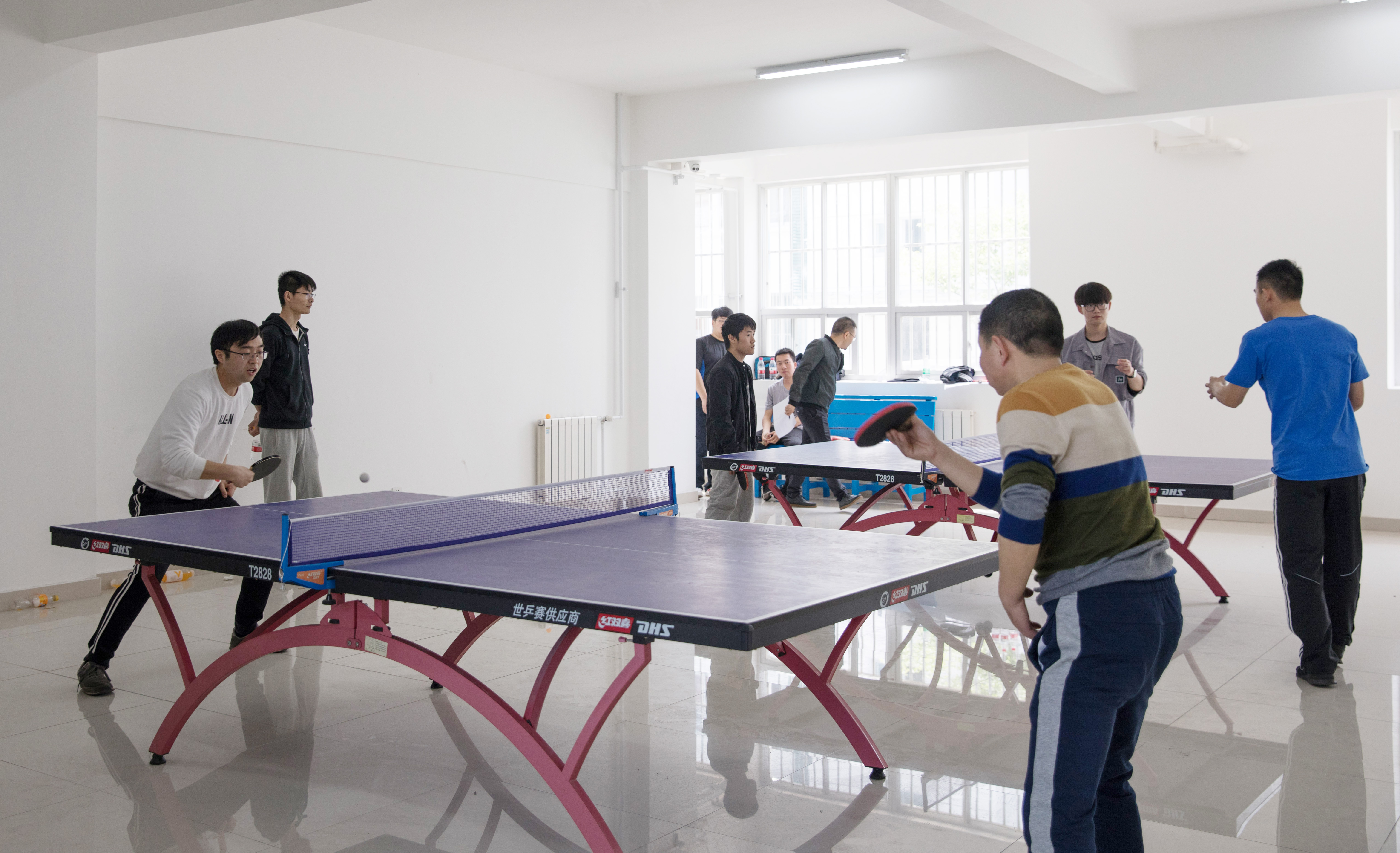 首页-PT视讯厅真人官方网站